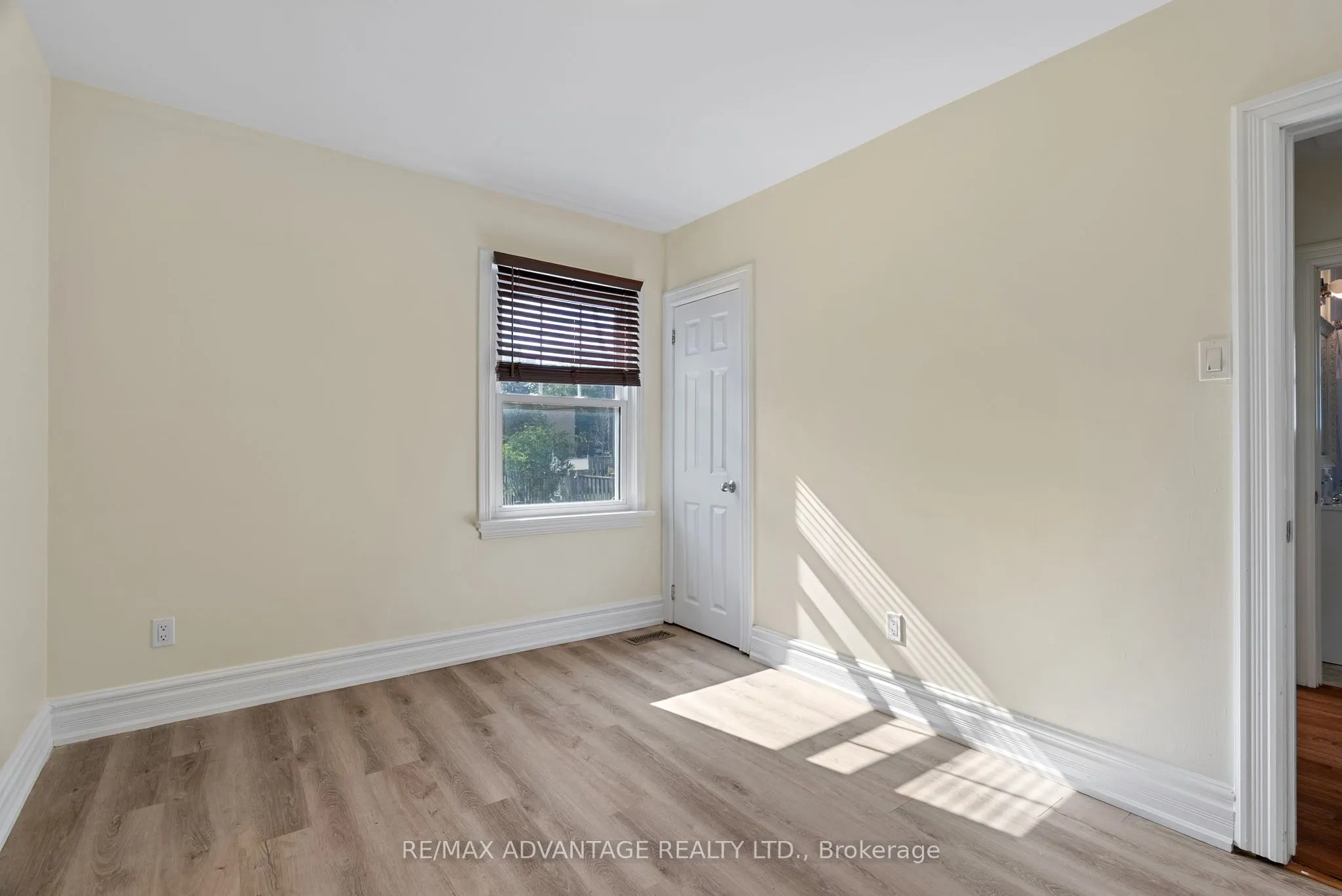 555 Chester Street