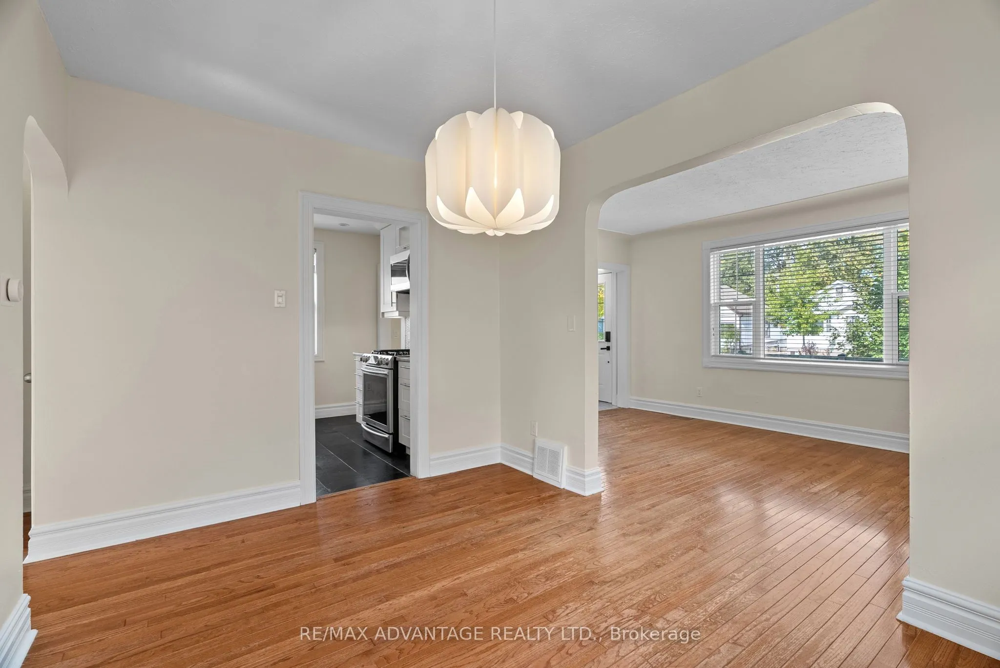 555 Chester Street