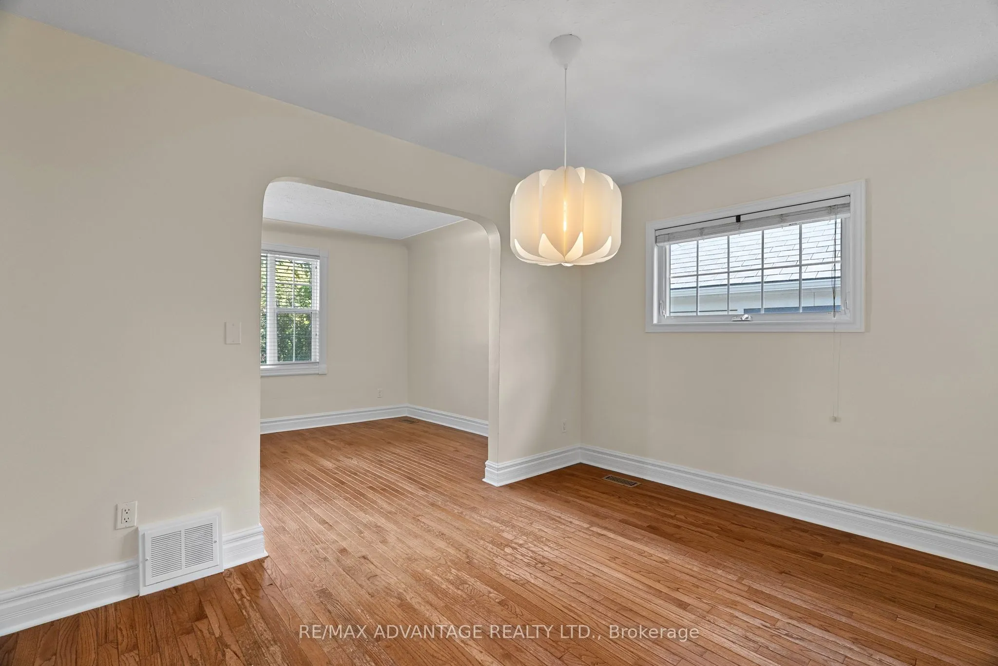555 Chester Street