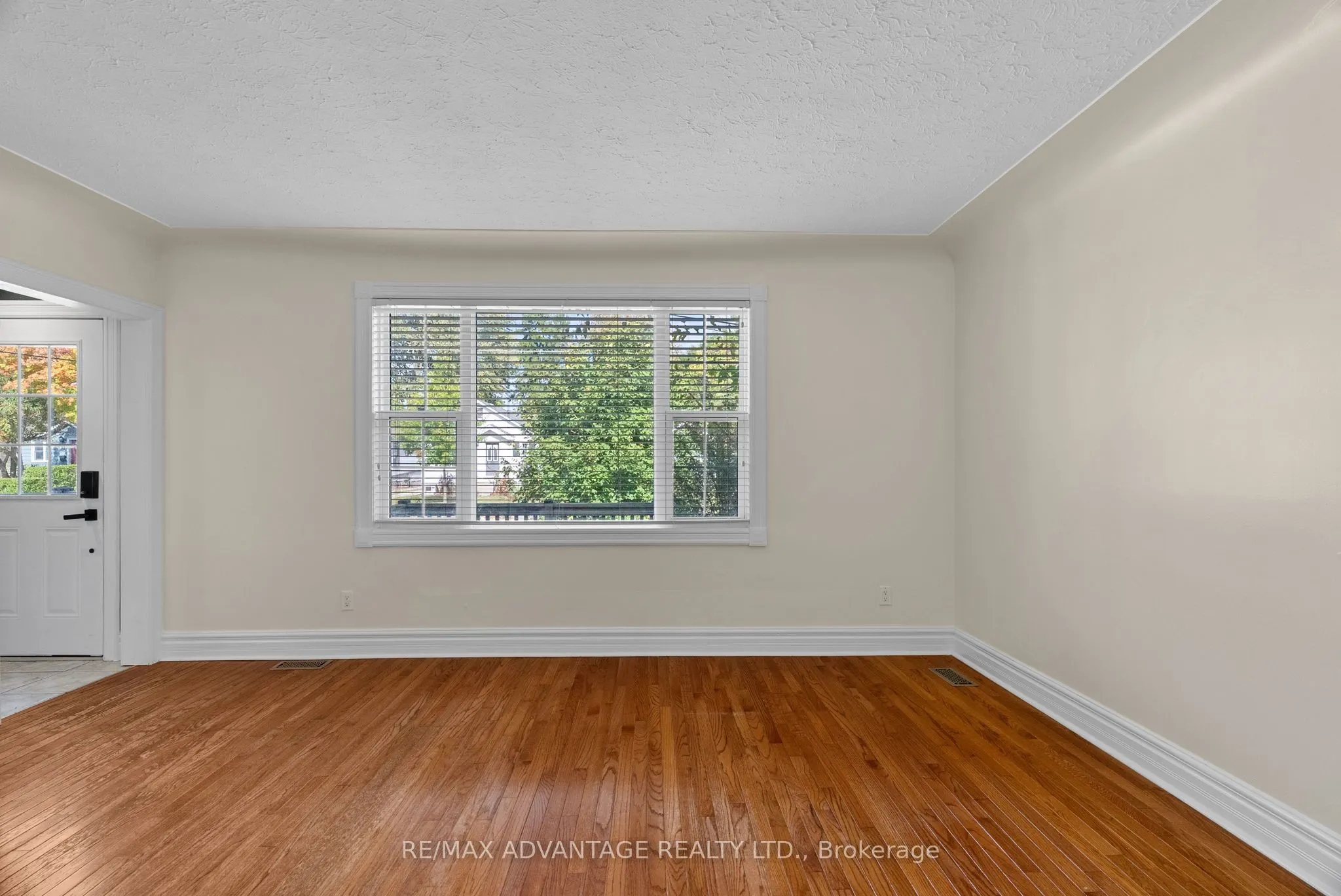 555 Chester Street