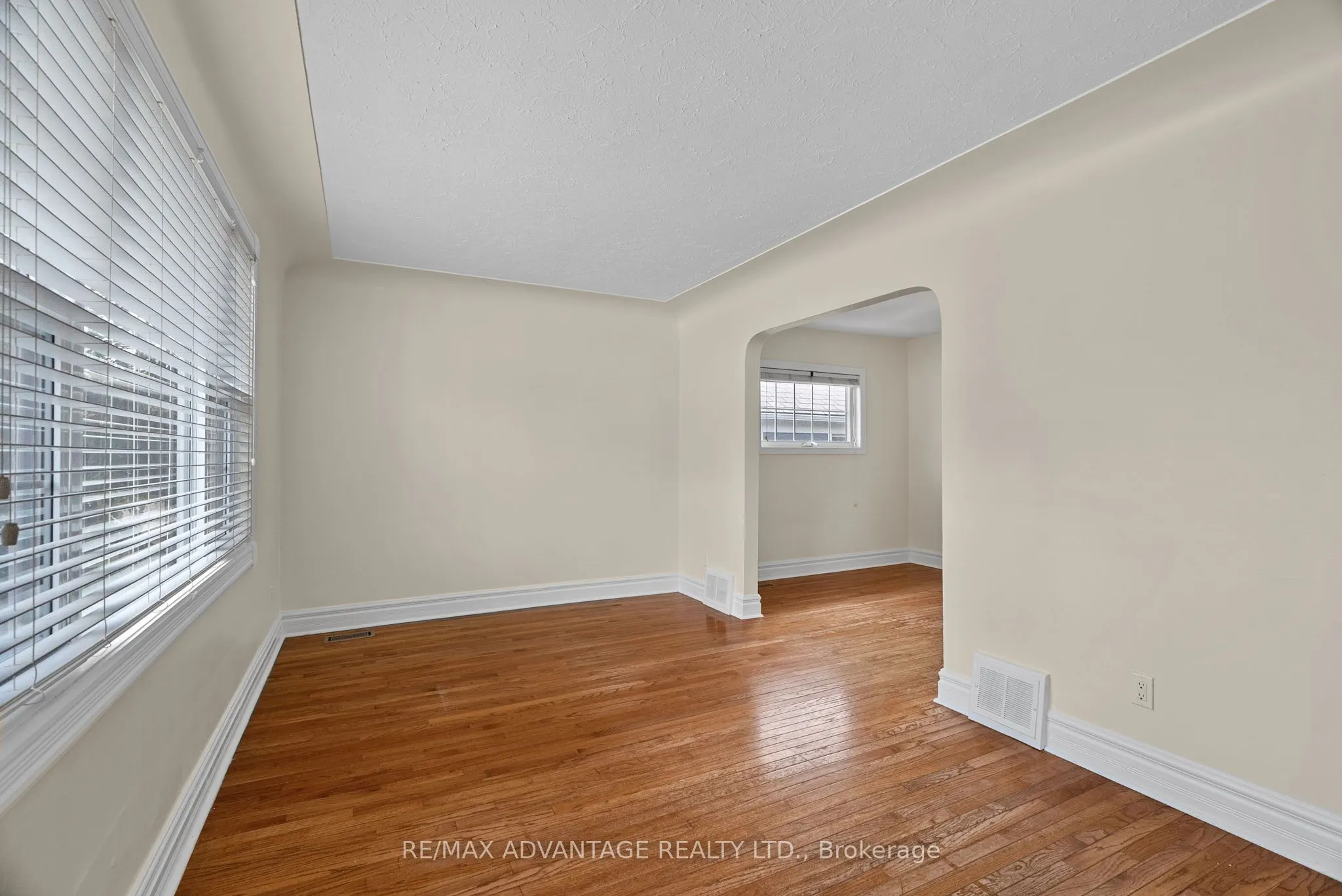 555 Chester Street