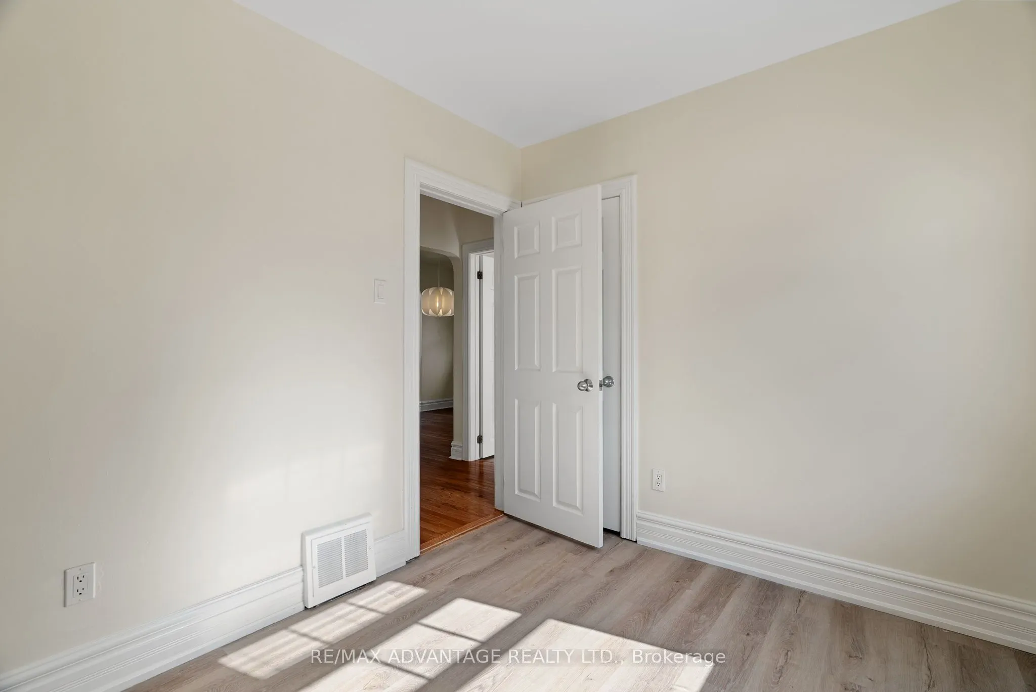 555 Chester Street