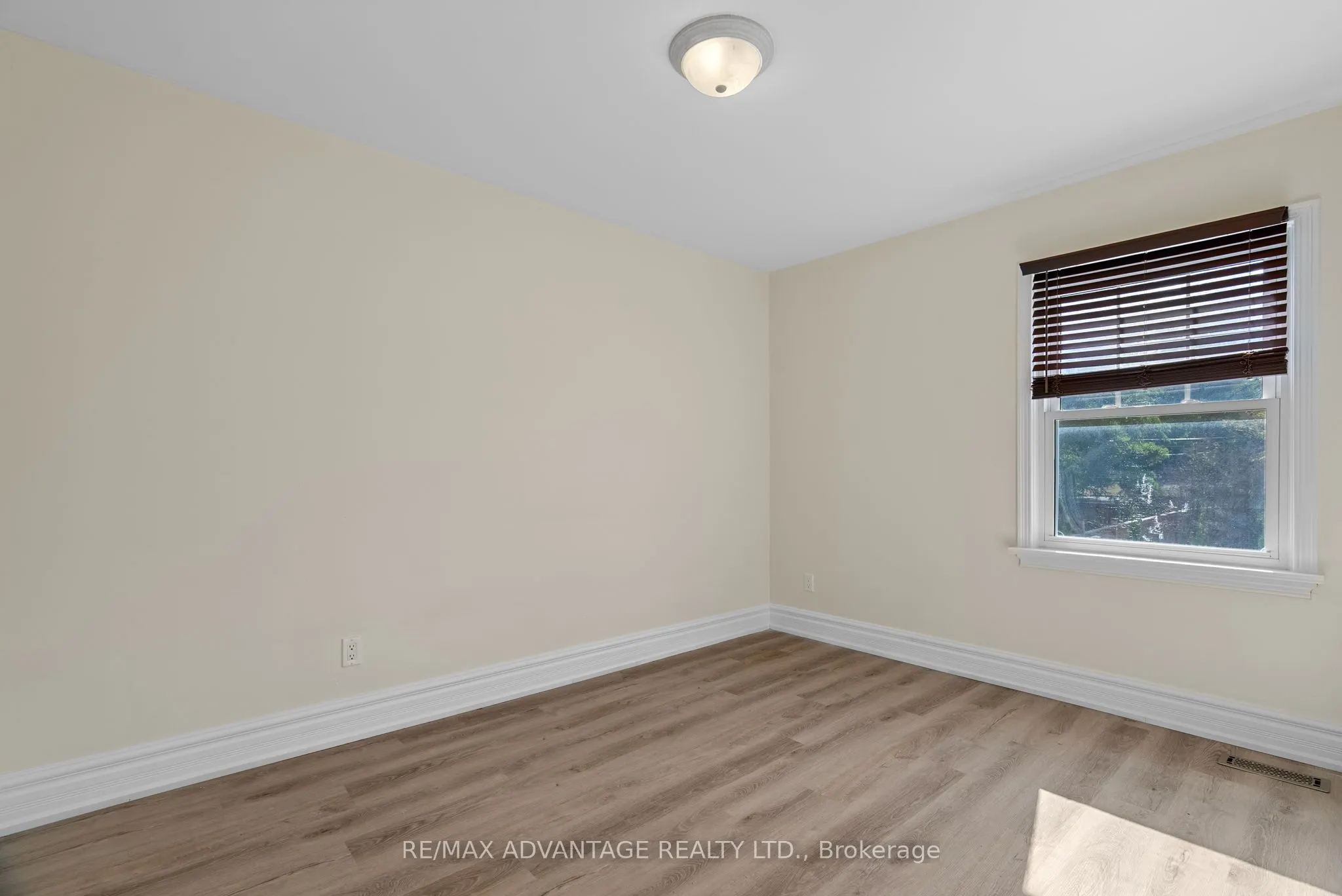 555 Chester Street