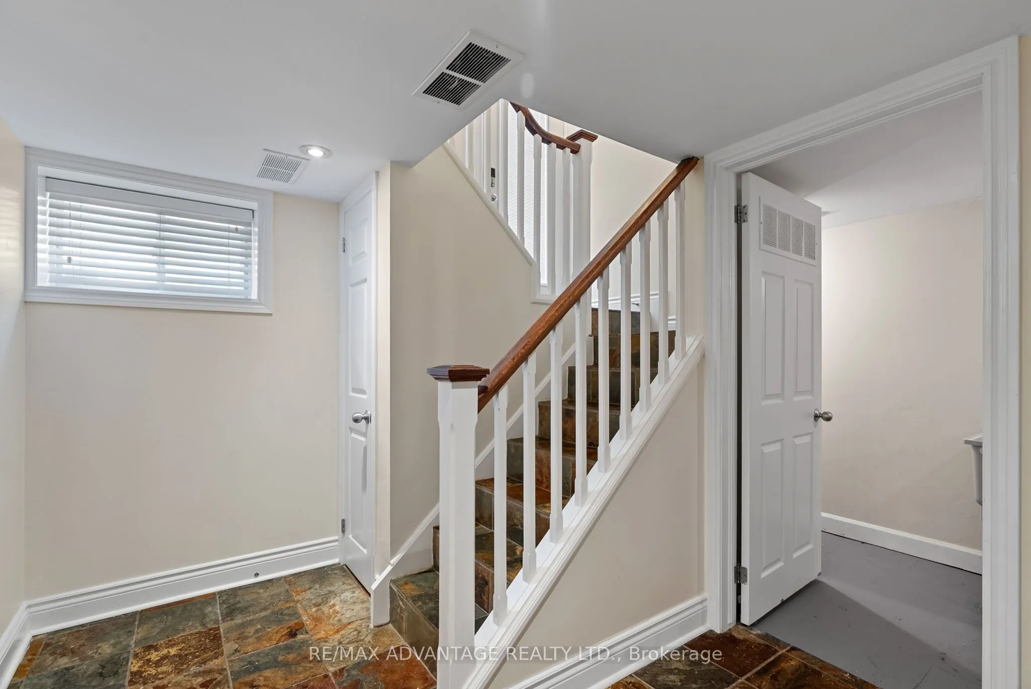 555 Chester Street