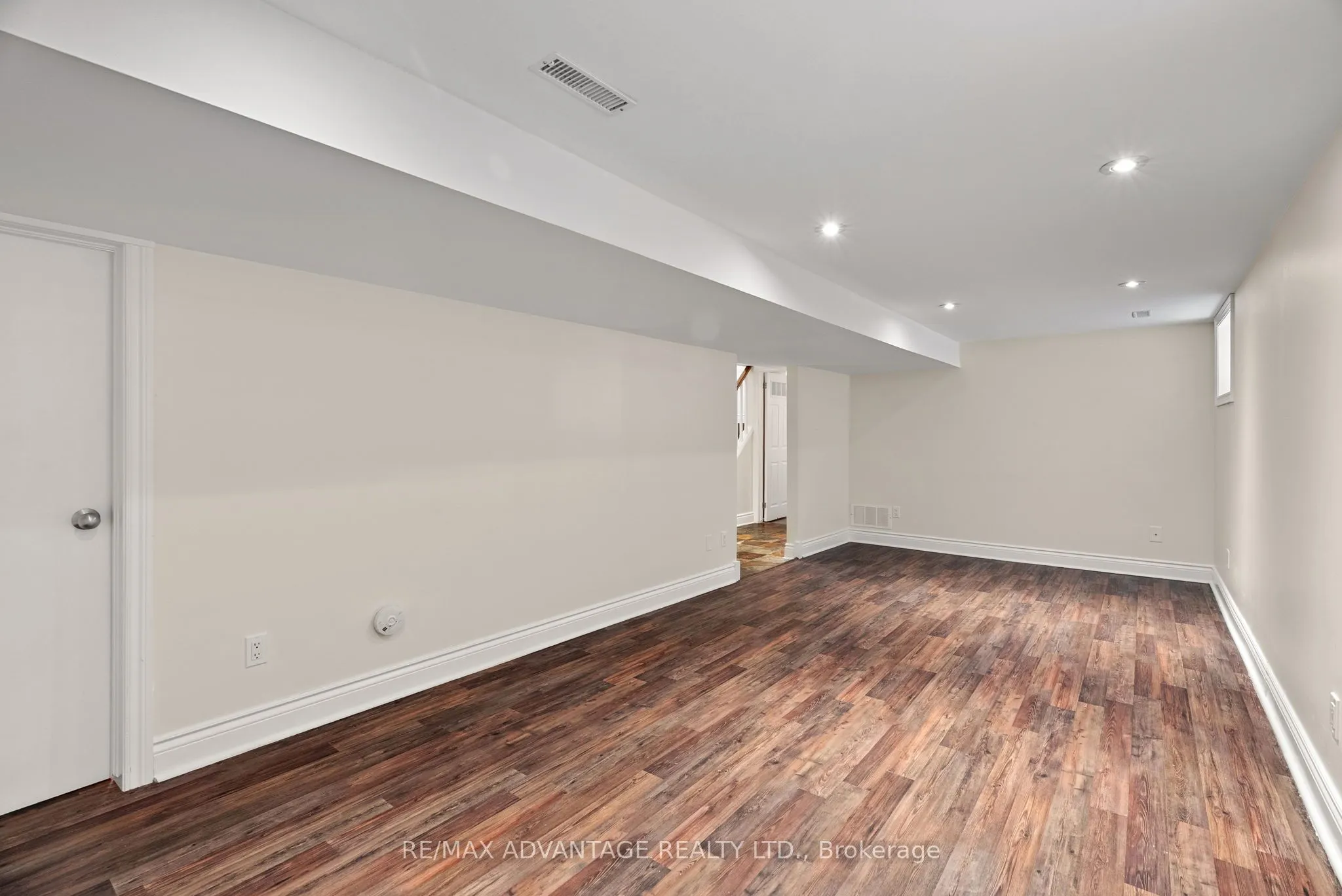 555 Chester Street