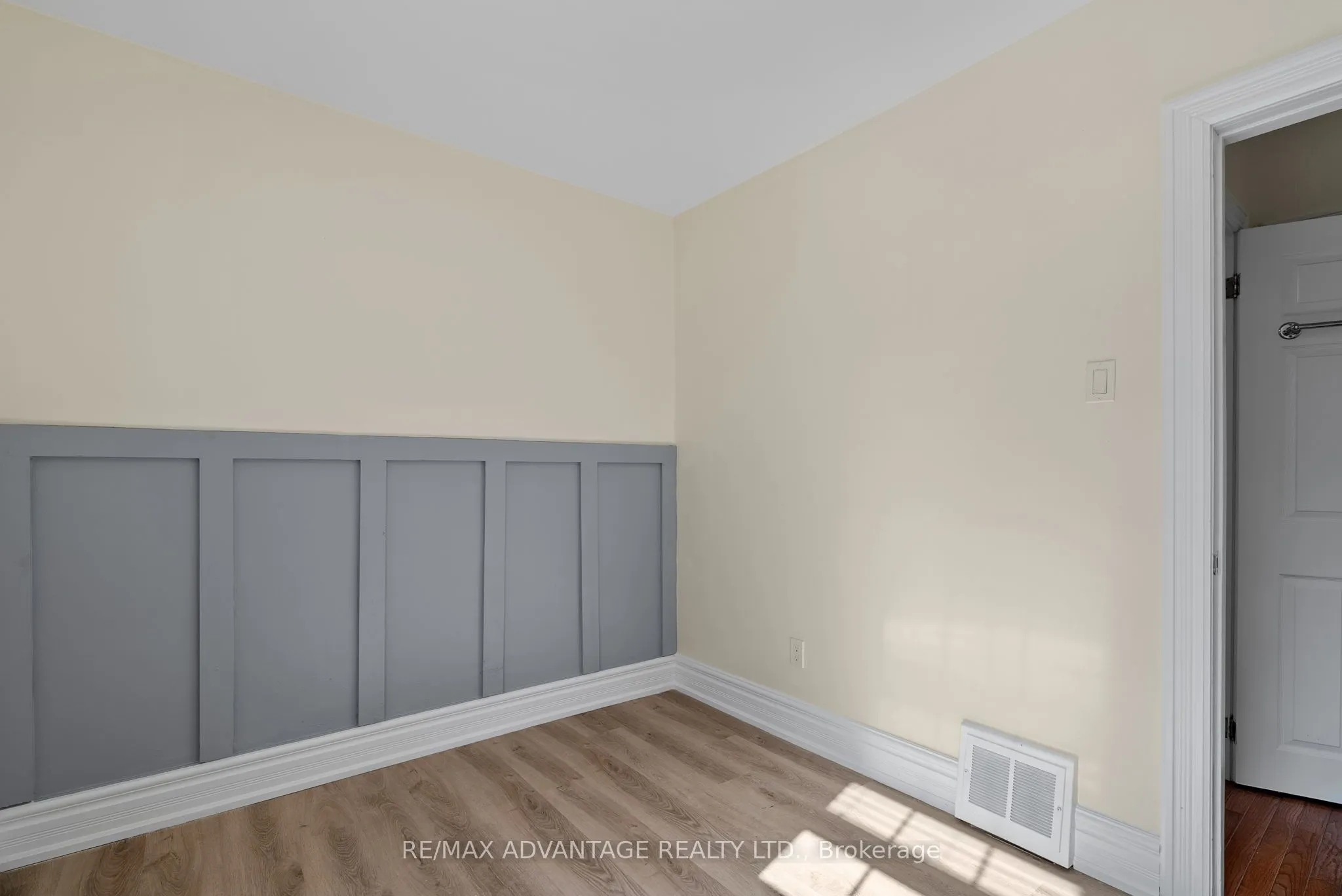 555 Chester Street