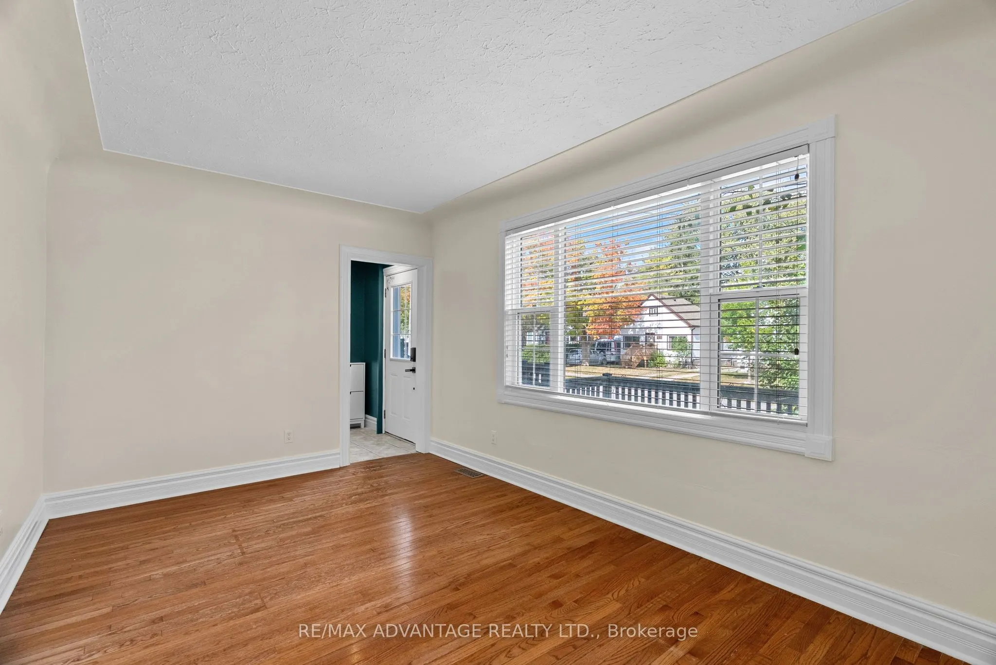 555 Chester Street