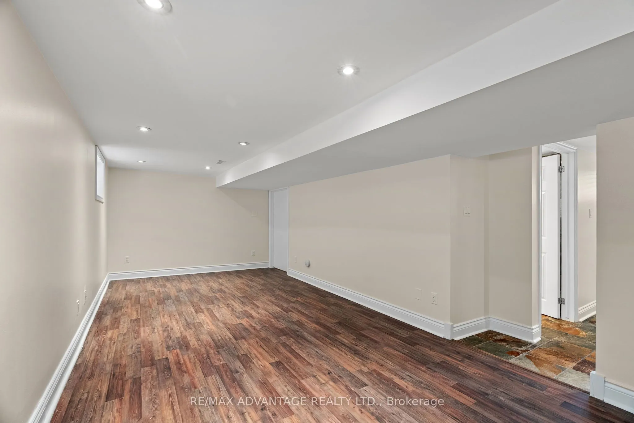 555 Chester Street