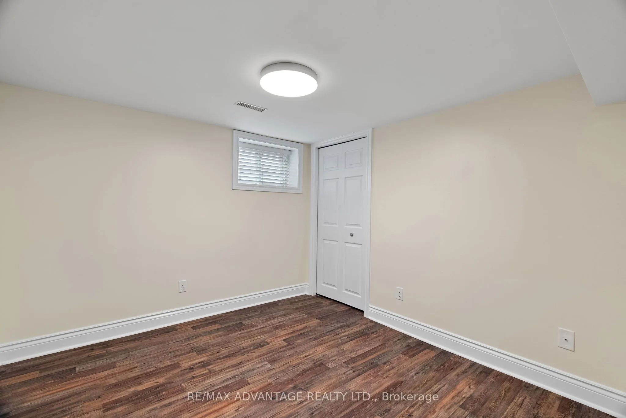 555 Chester Street