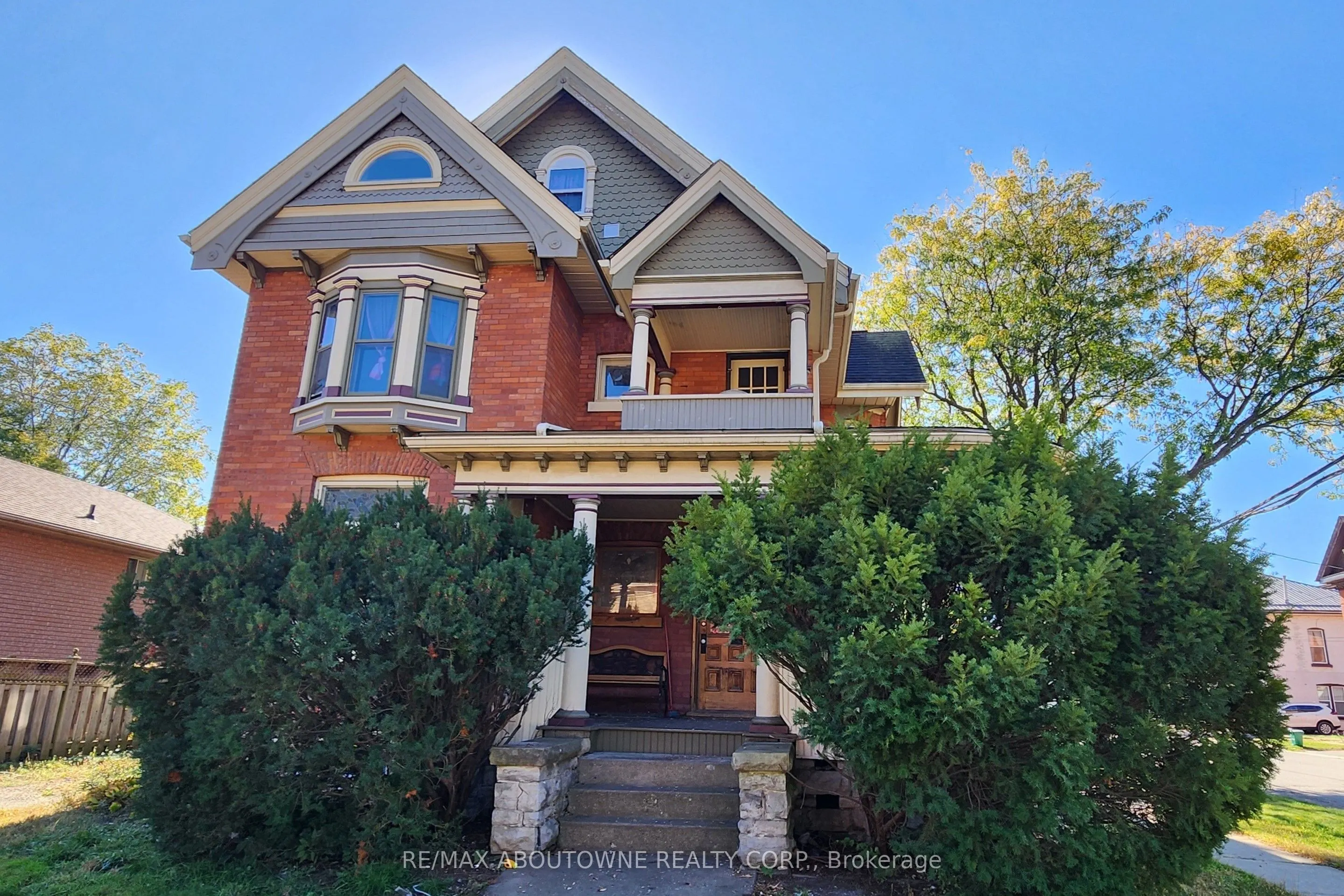 177 Chatham Street, #lower 1