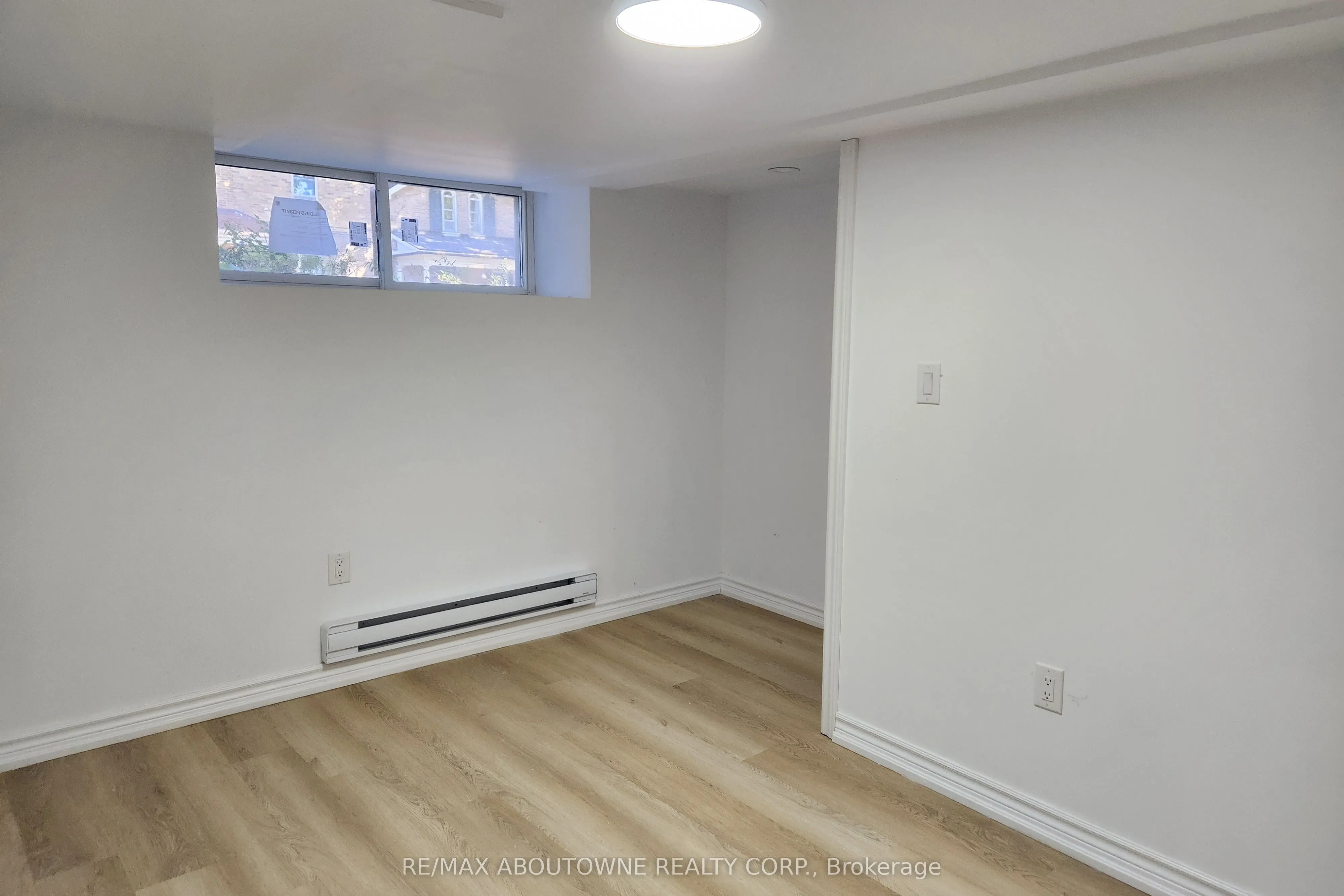177 Chatham Street, #lower 1