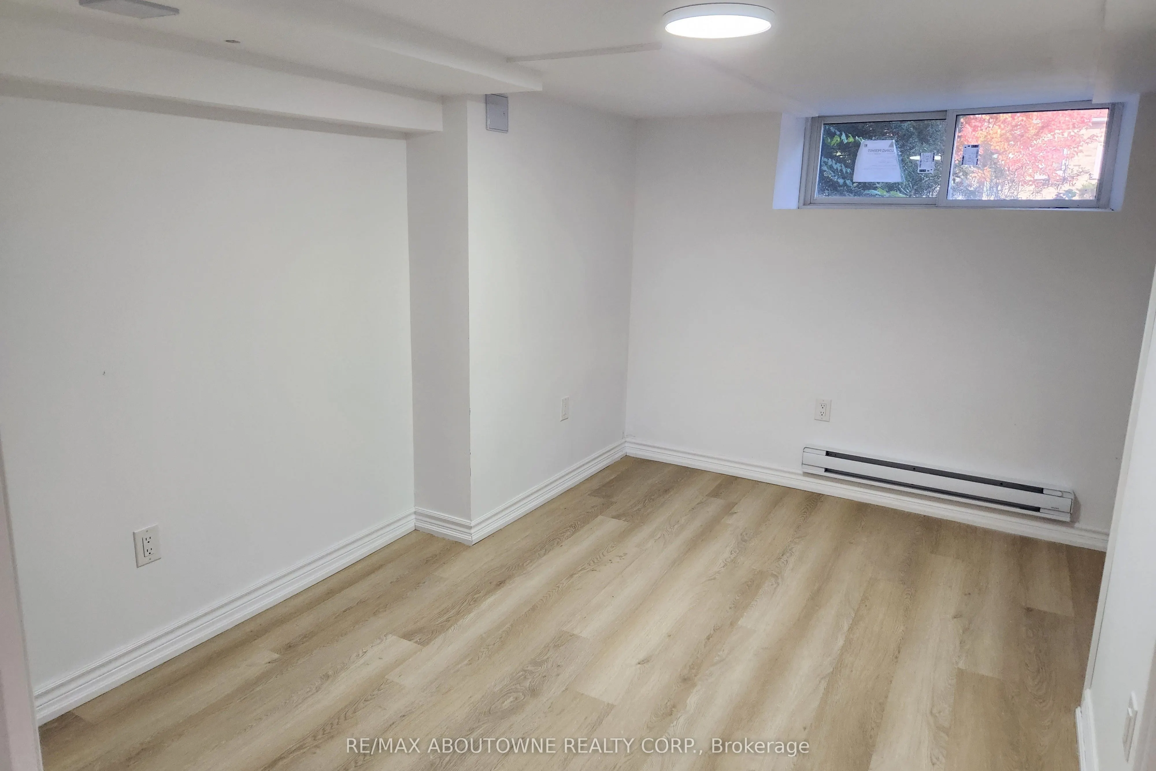 177 Chatham Street, #lower 1