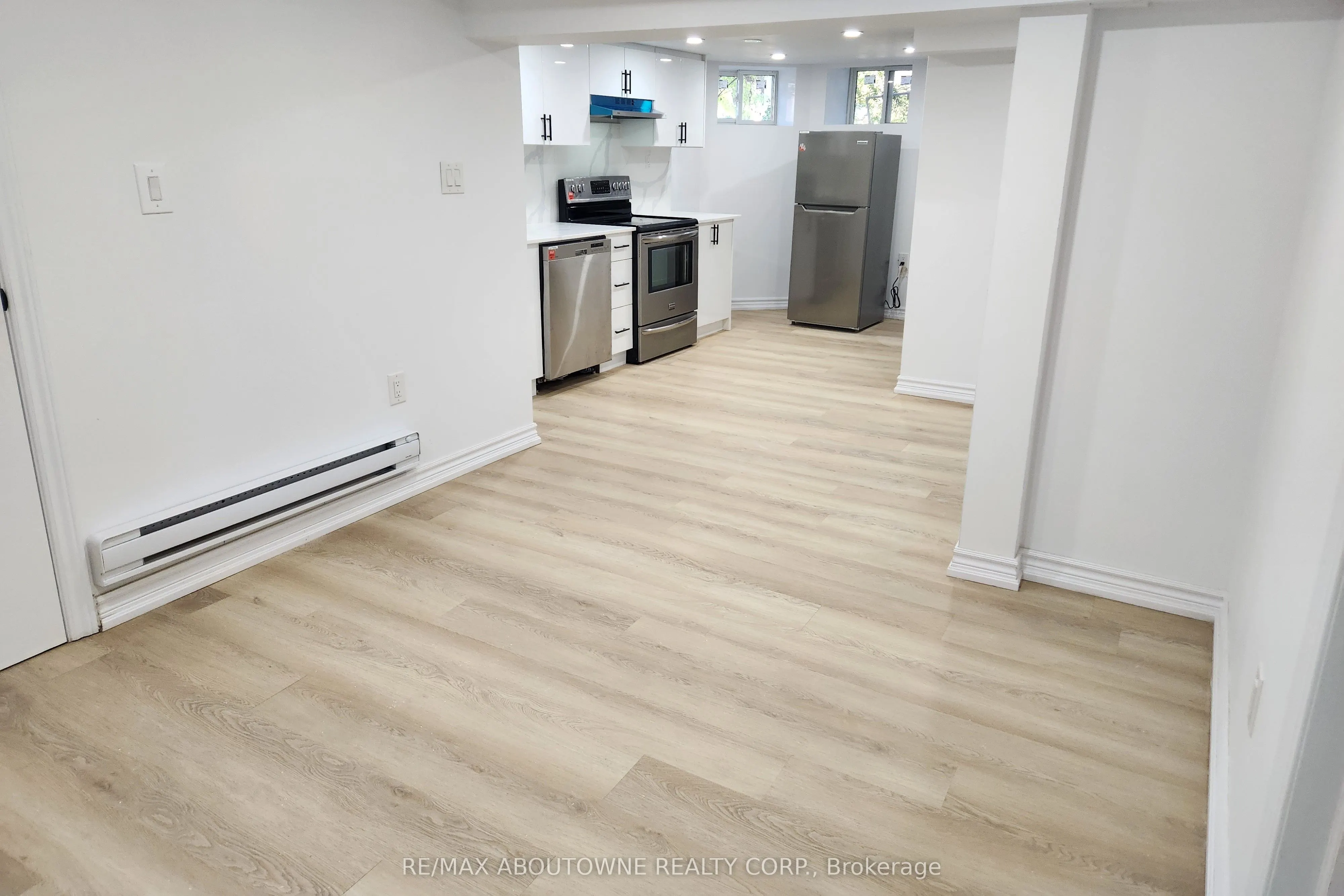 177 Chatham Street, #lower 1