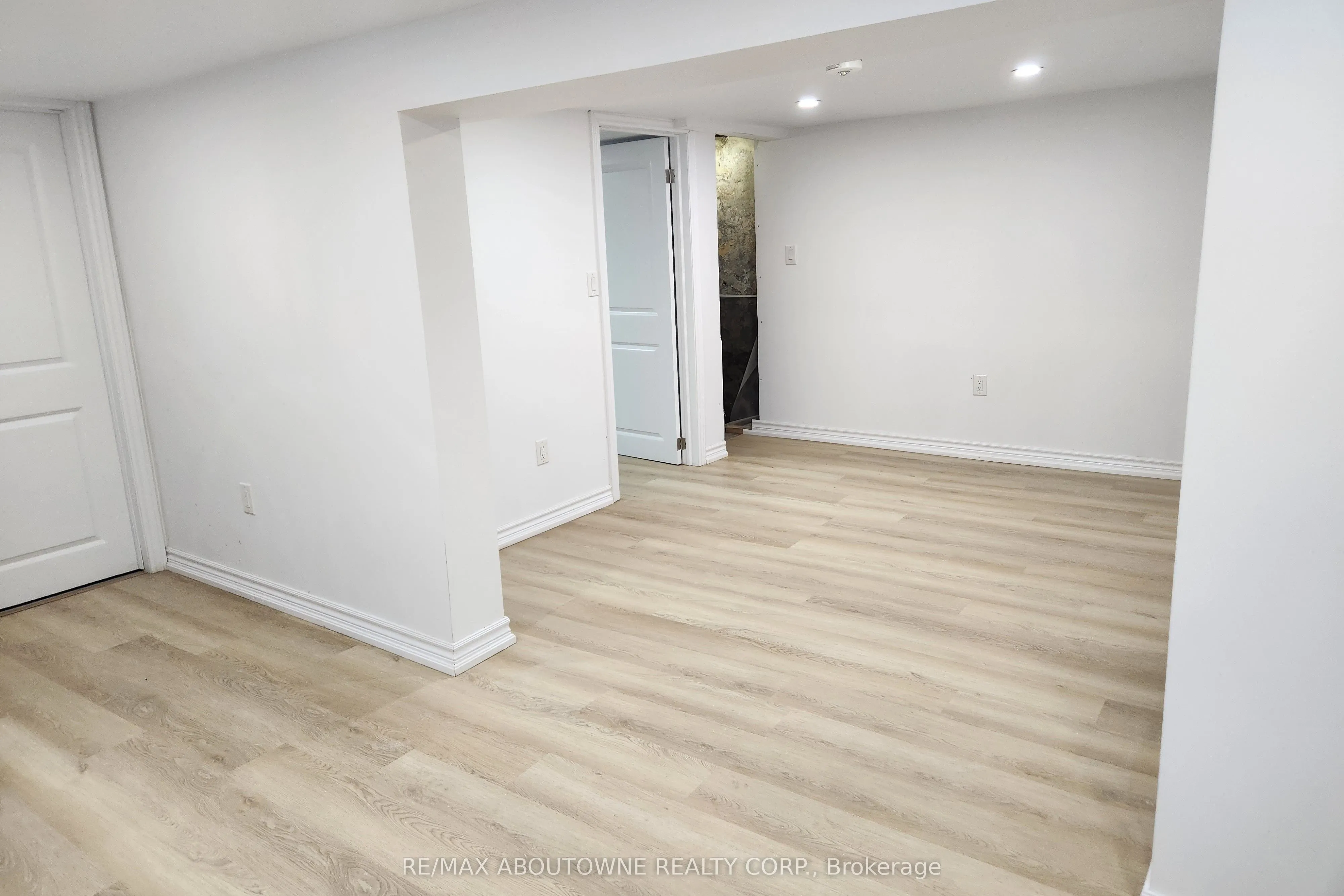 177 Chatham Street, #lower 1