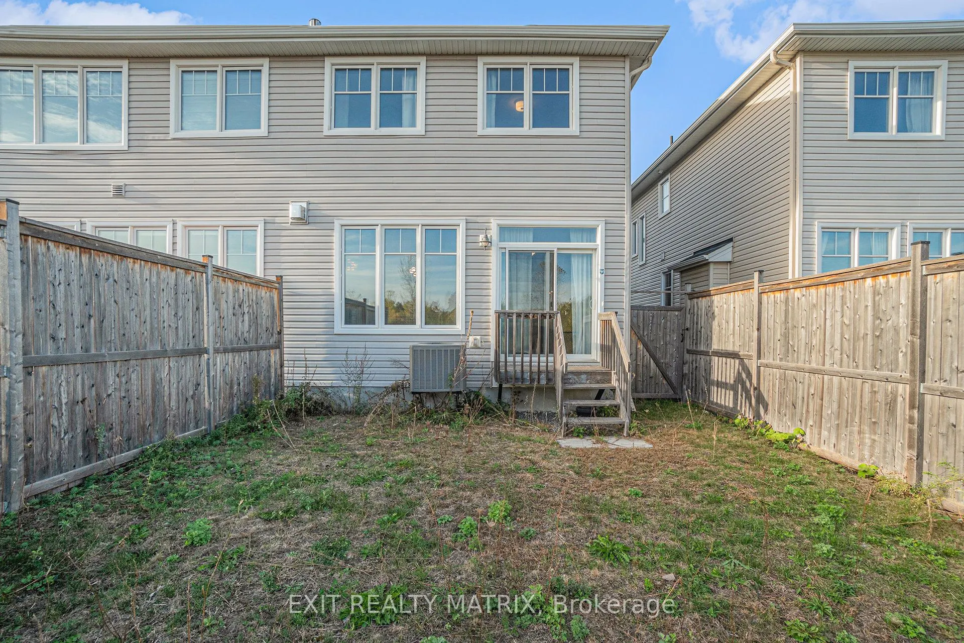 554 Jackdaw Avenue