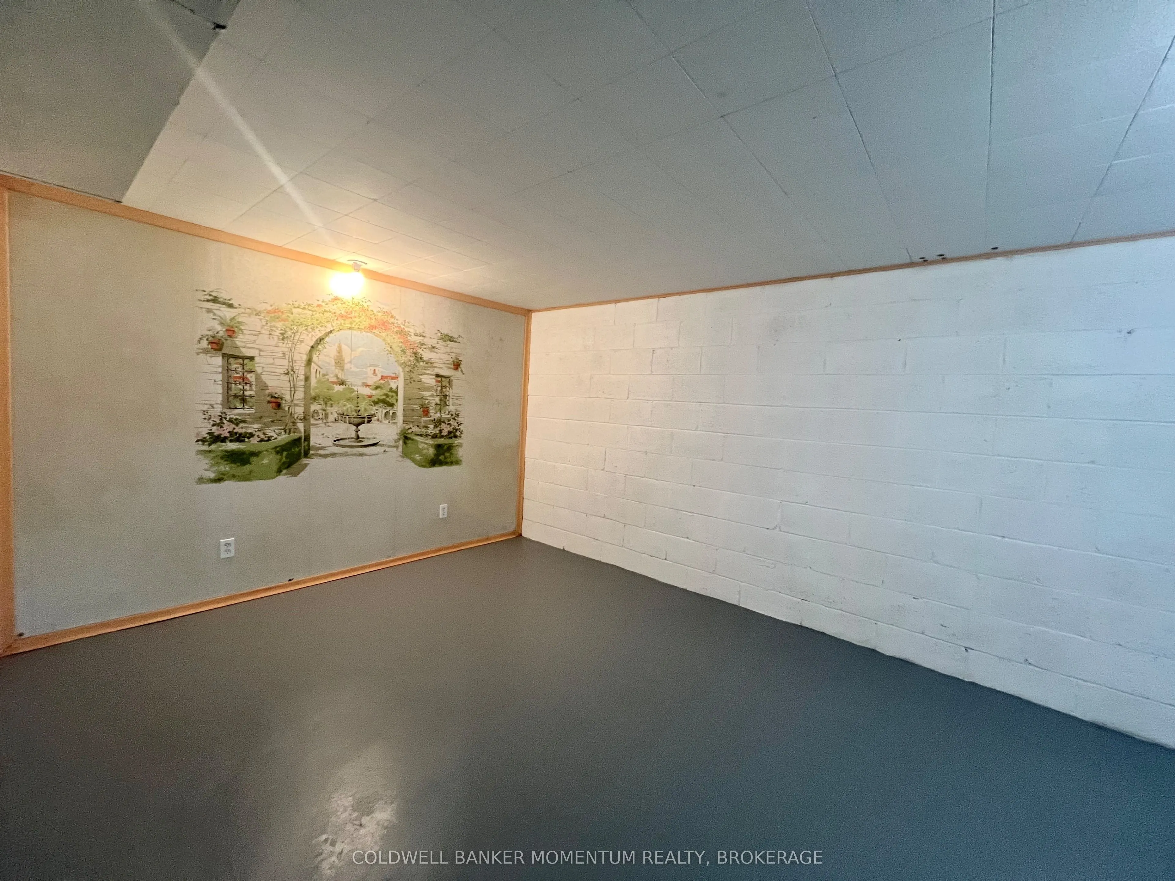 17 1/2 Whitworth Street