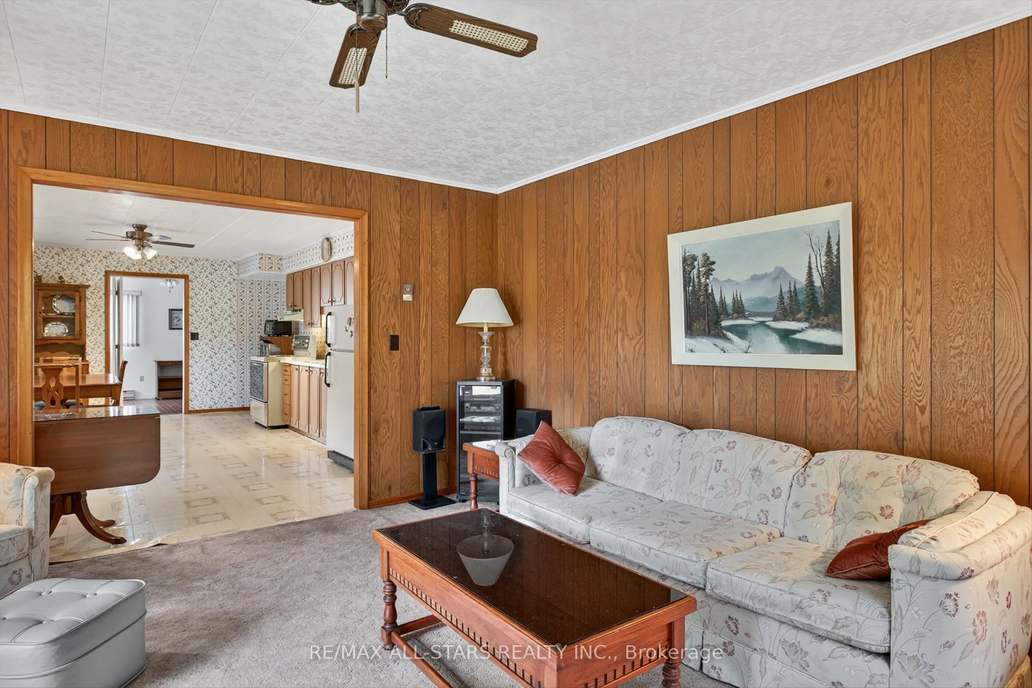 104 Trent Canal Road