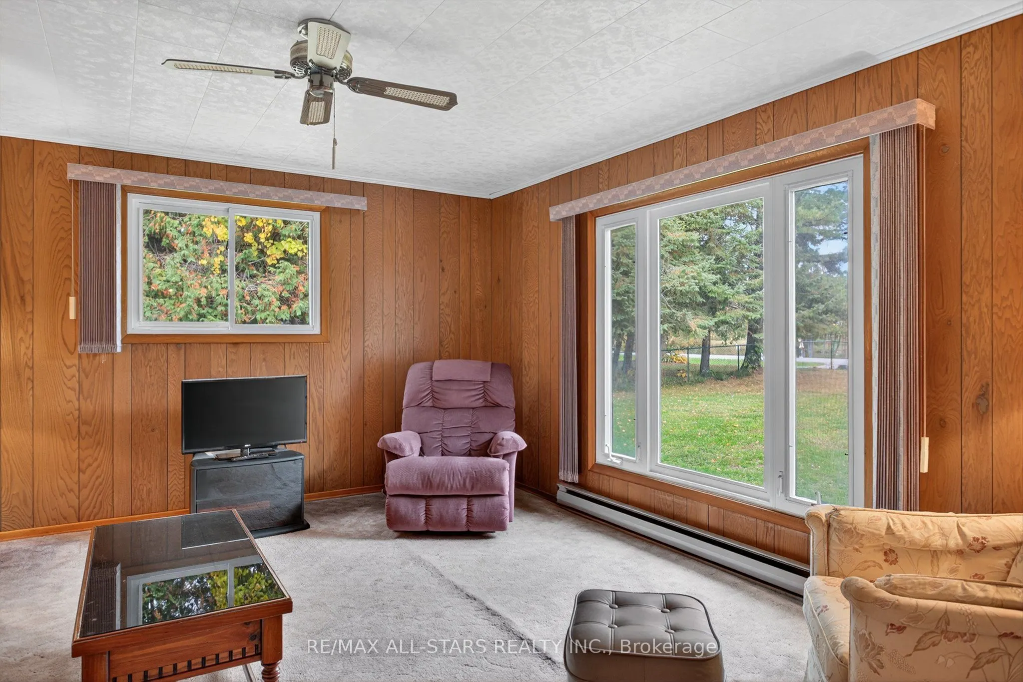 104 Trent Canal Road