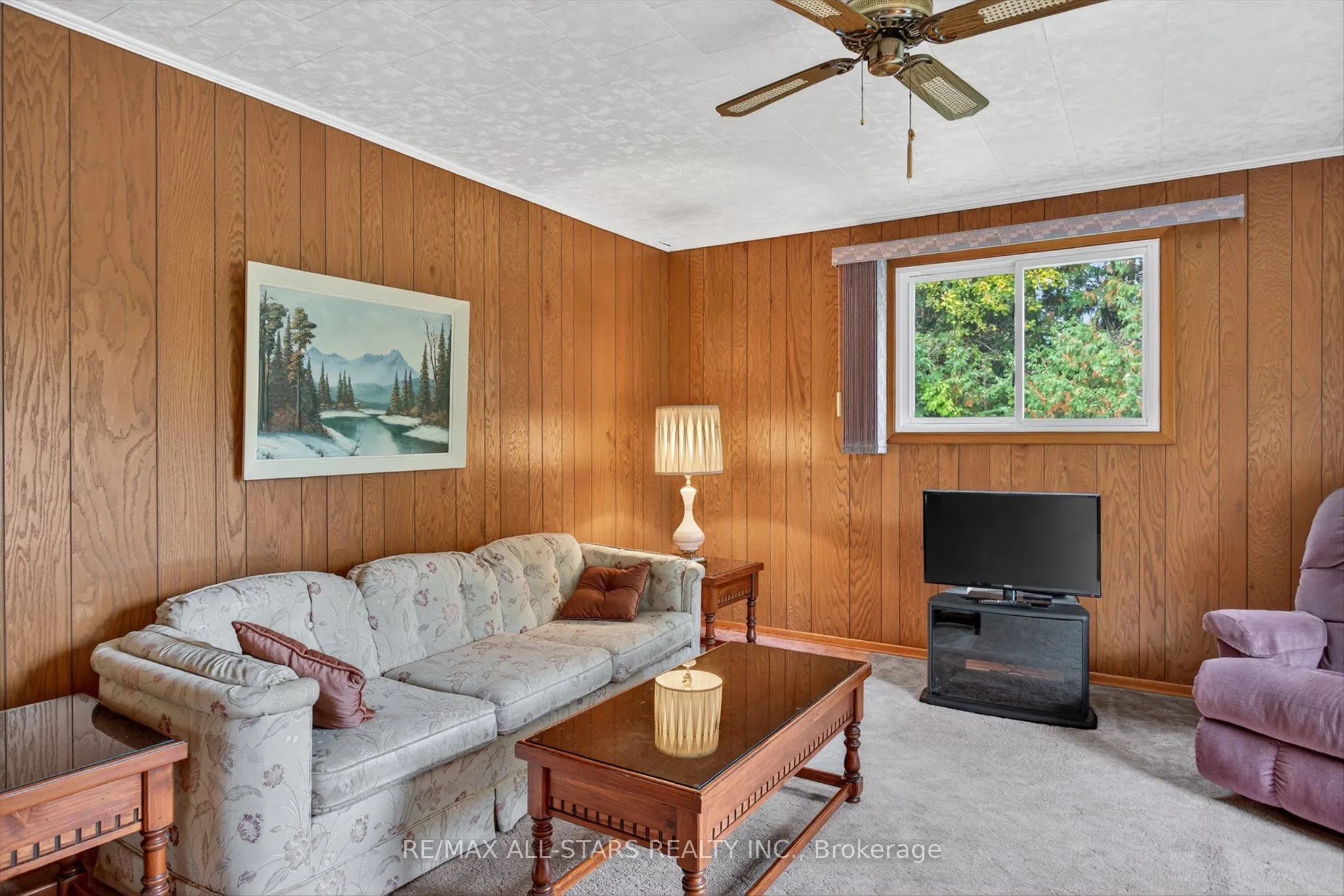 104 Trent Canal Road