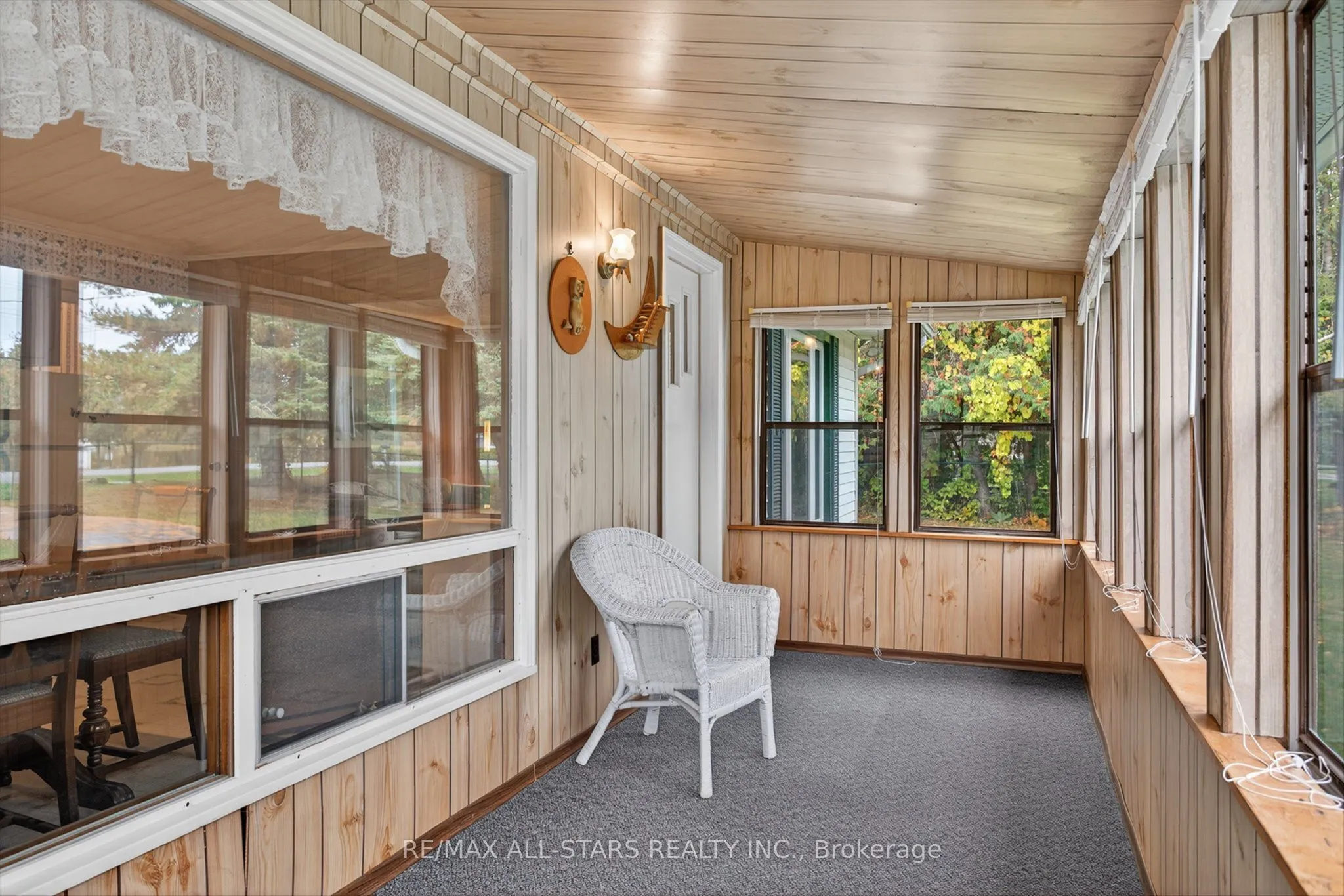 104 Trent Canal Road