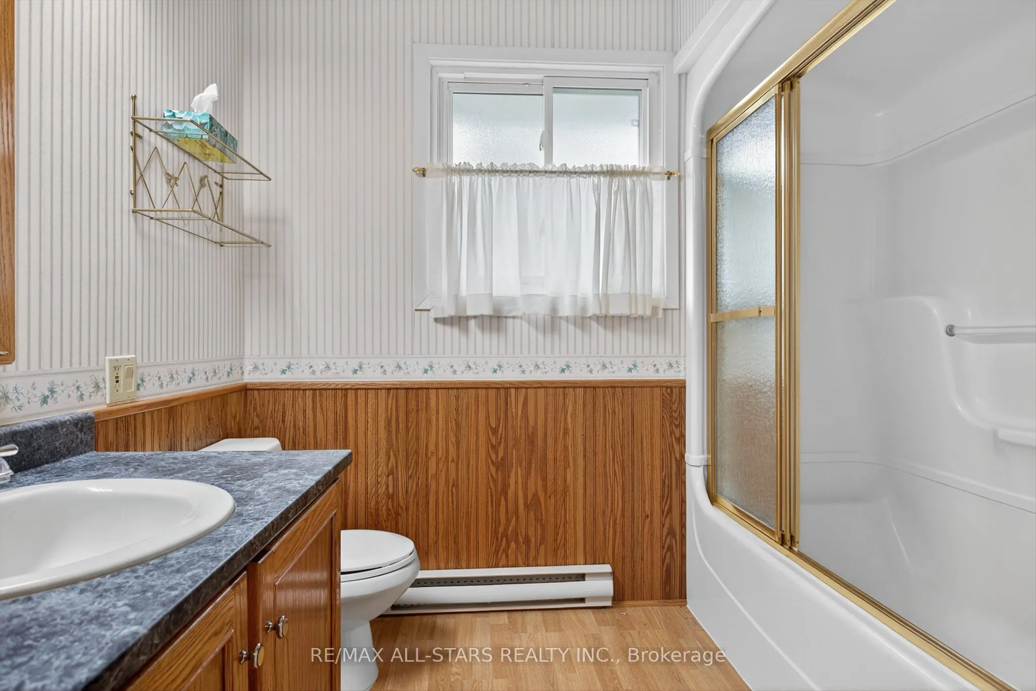 104 Trent Canal Road