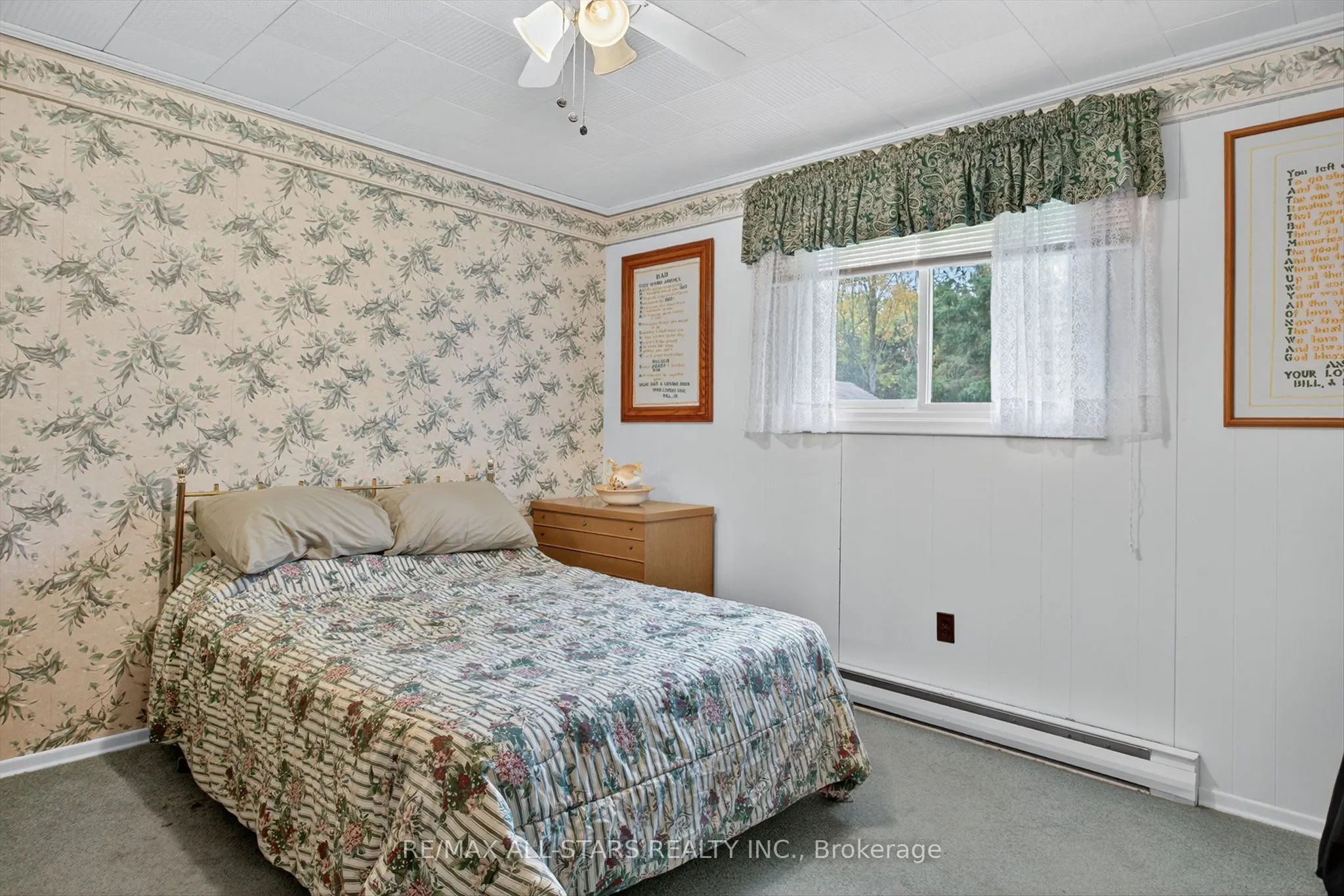 104 Trent Canal Road