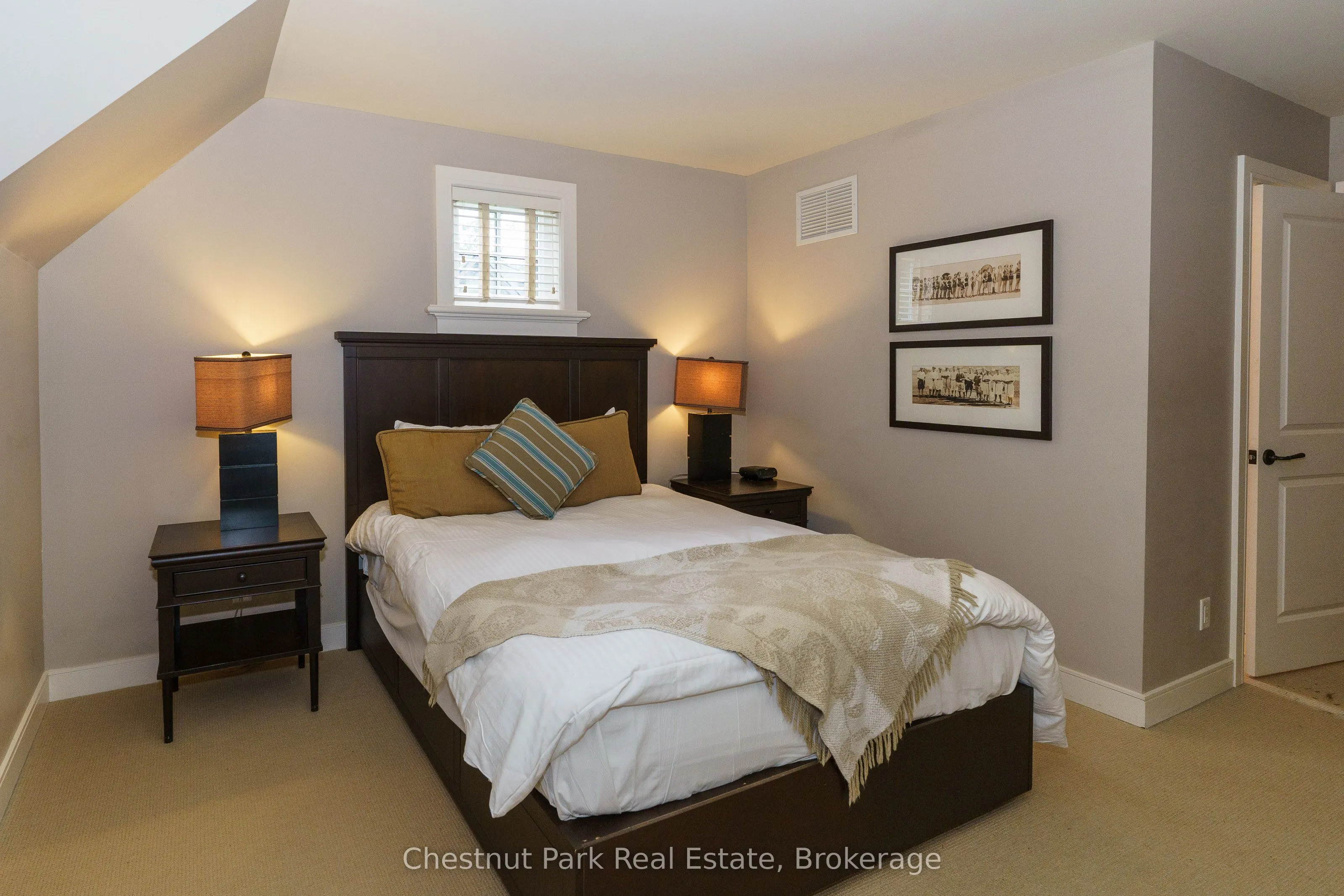 501 Glen Abbey Way E, #501