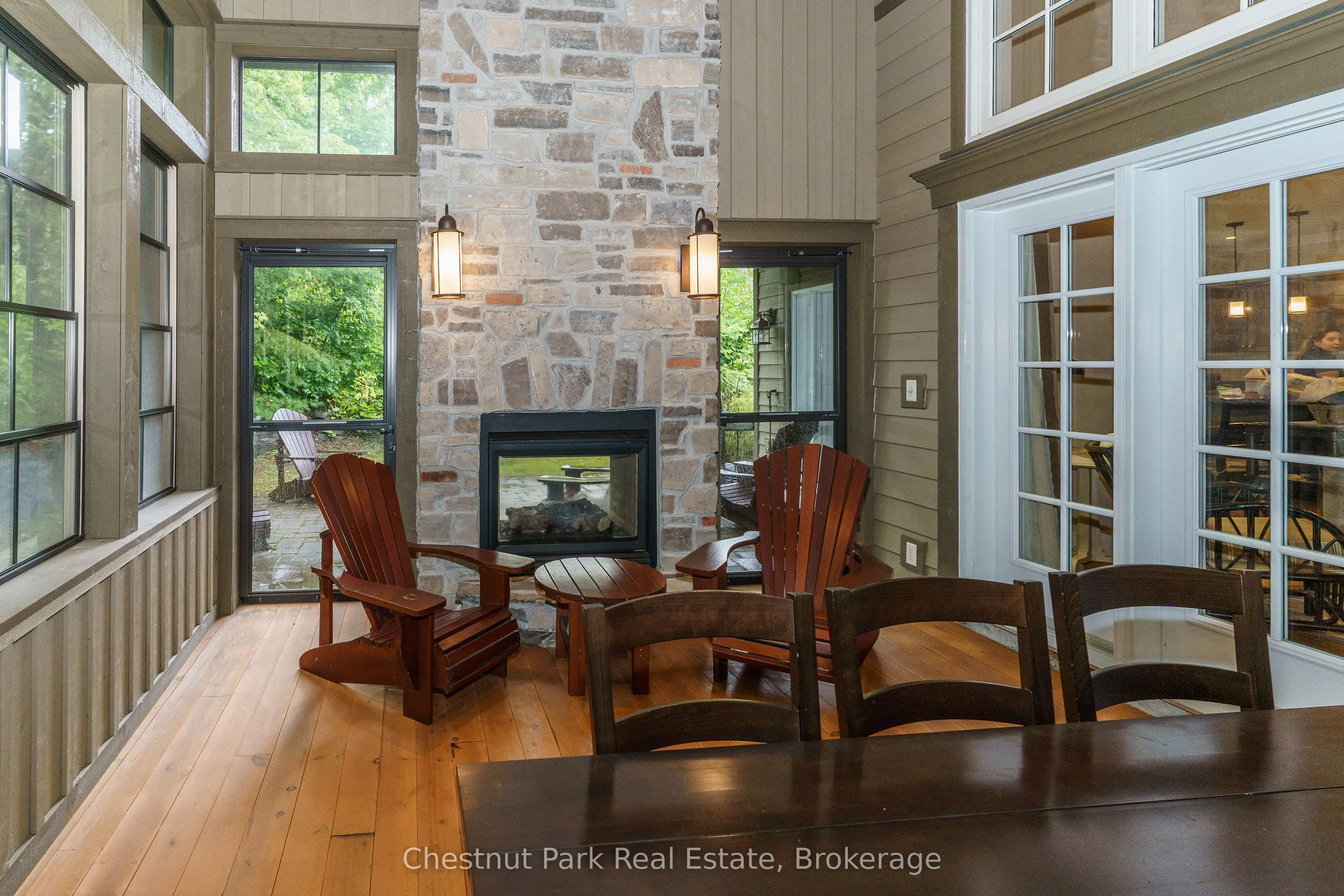 501 Glen Abbey Way E, #501