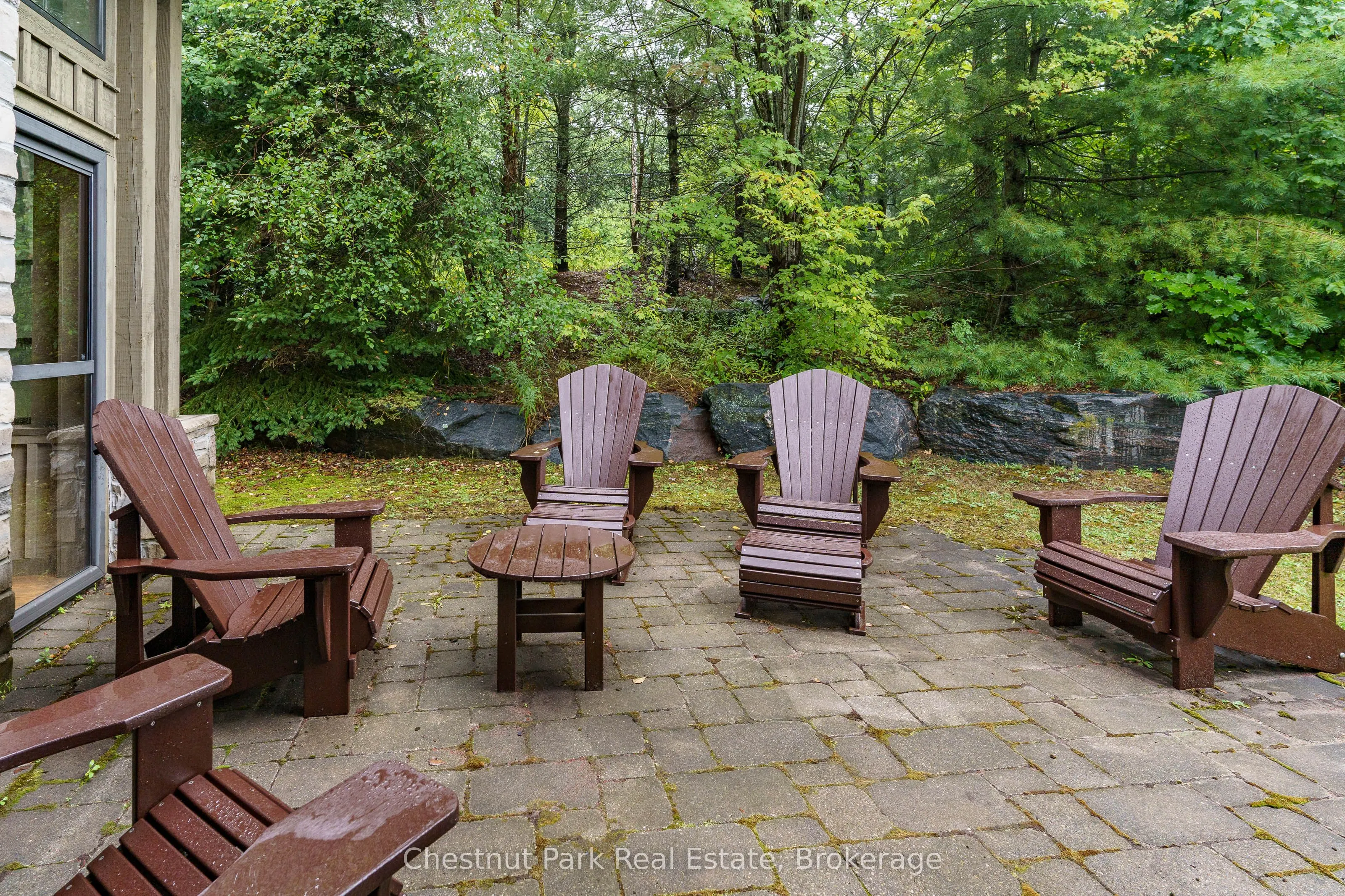 501 Glen Abbey Way E, #501