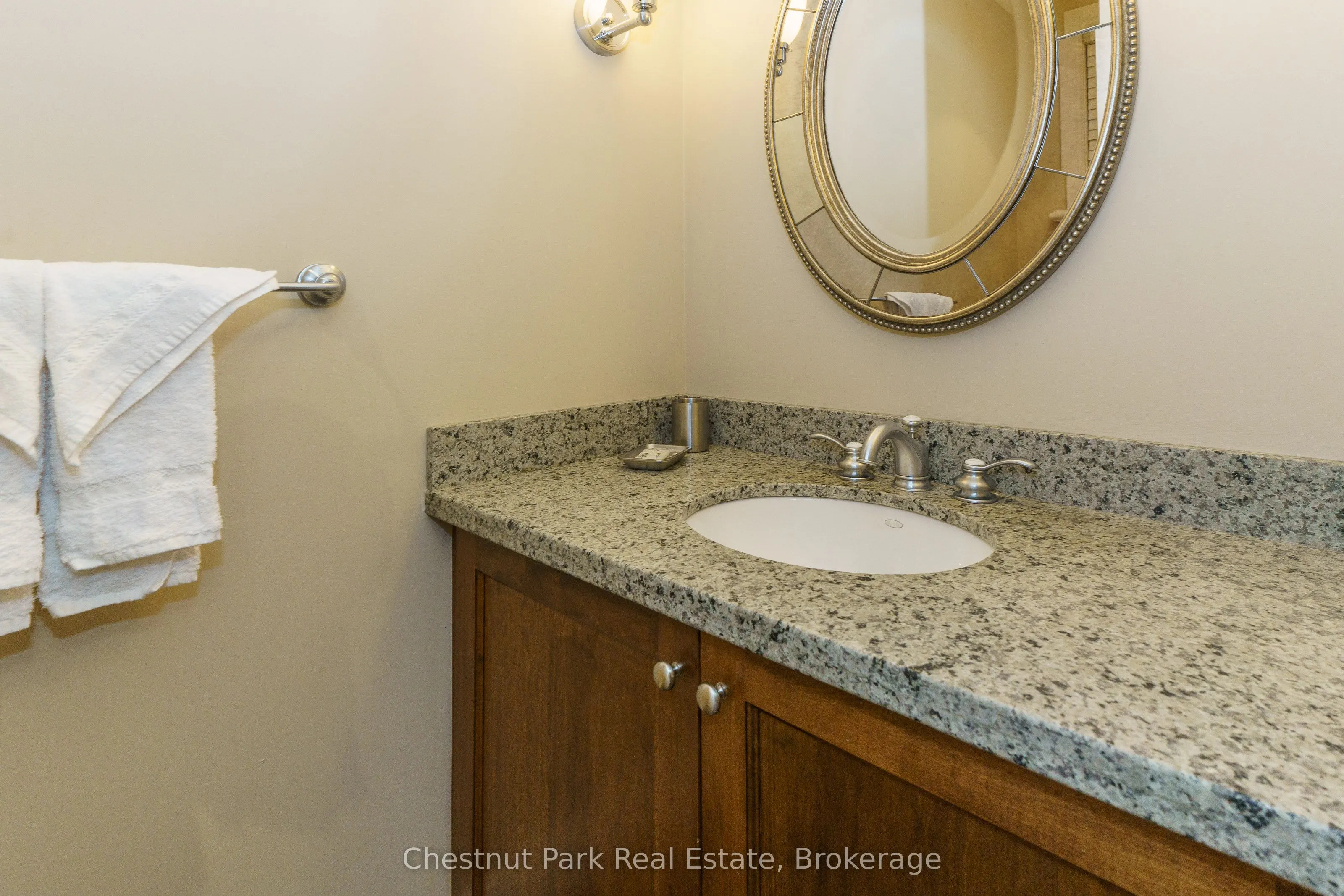 501 Glen Abbey Way E, #501