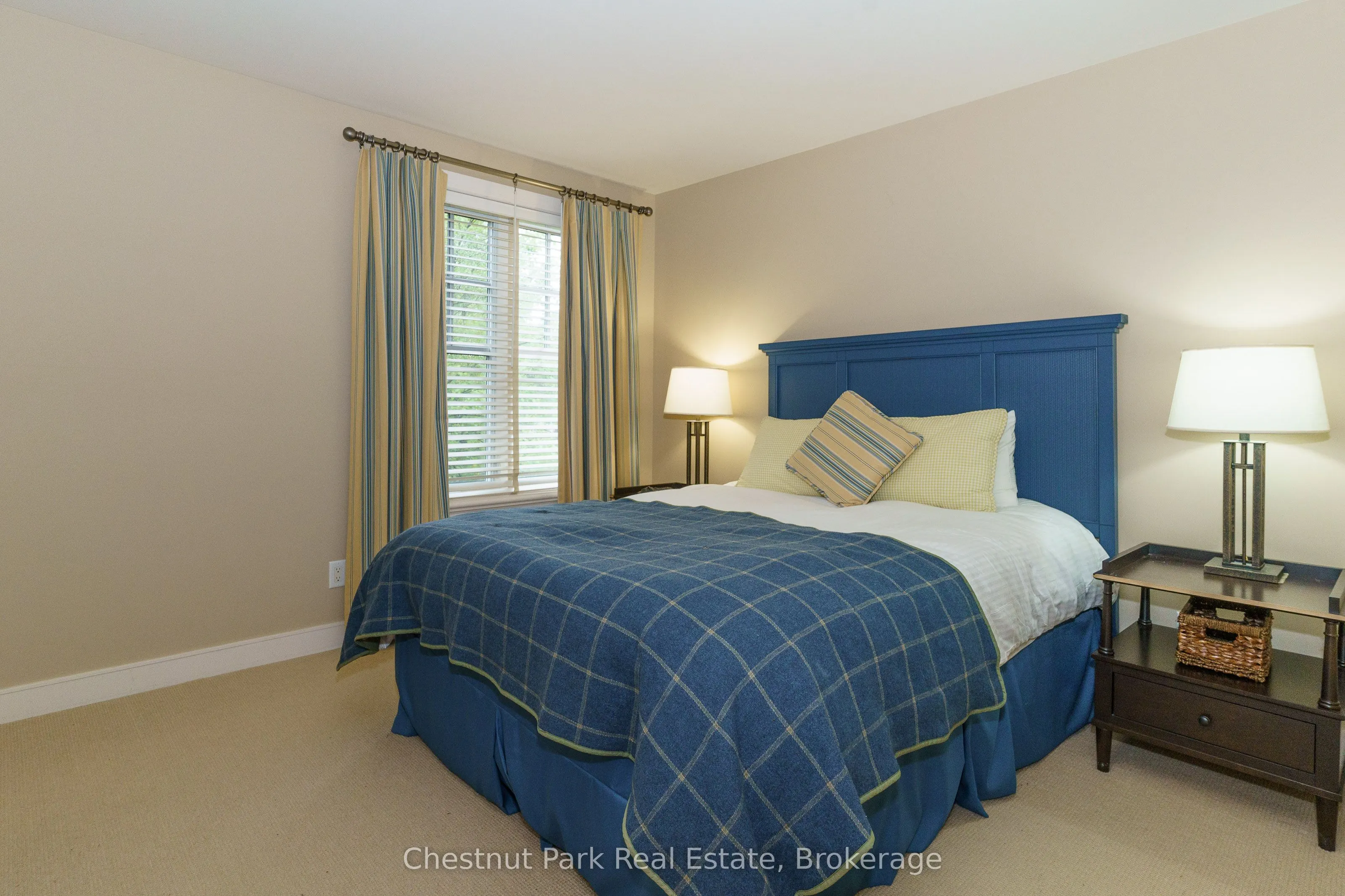501 Glen Abbey Way E, #501