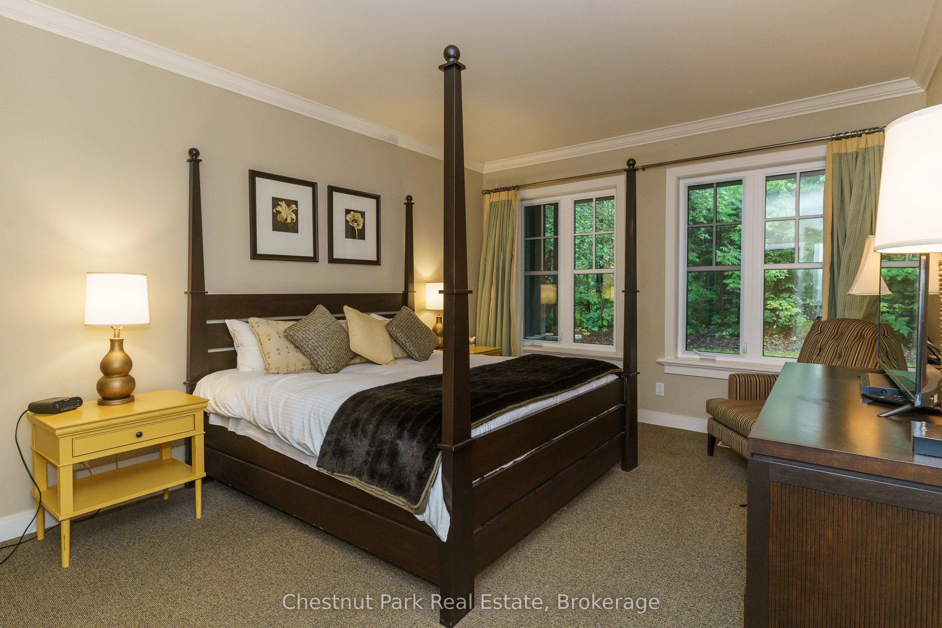 501 Glen Abbey Way E, #501
