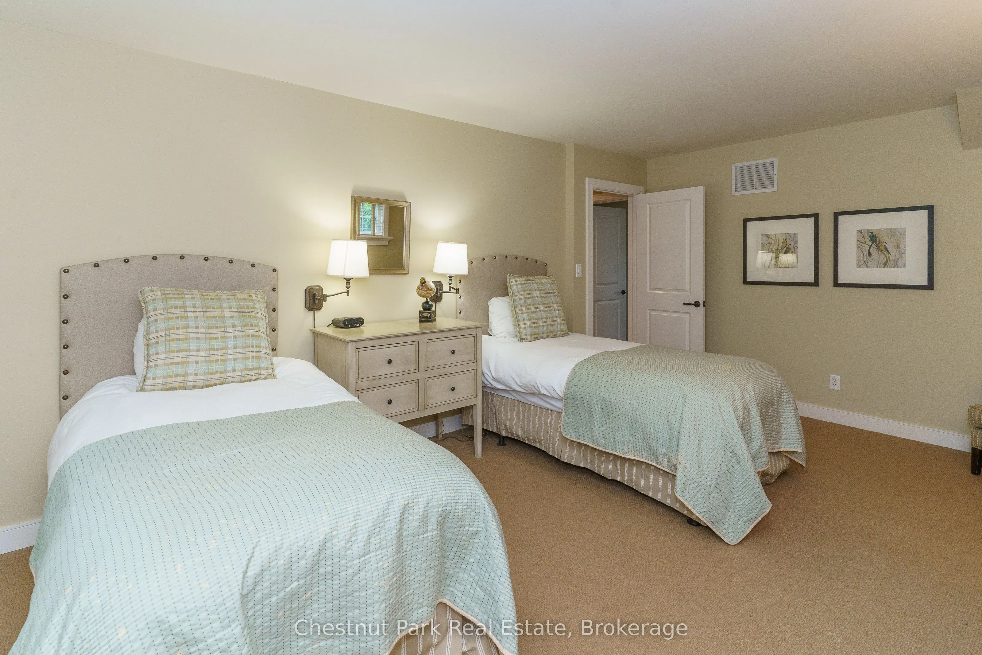 501 Glen Abbey Way E, #501