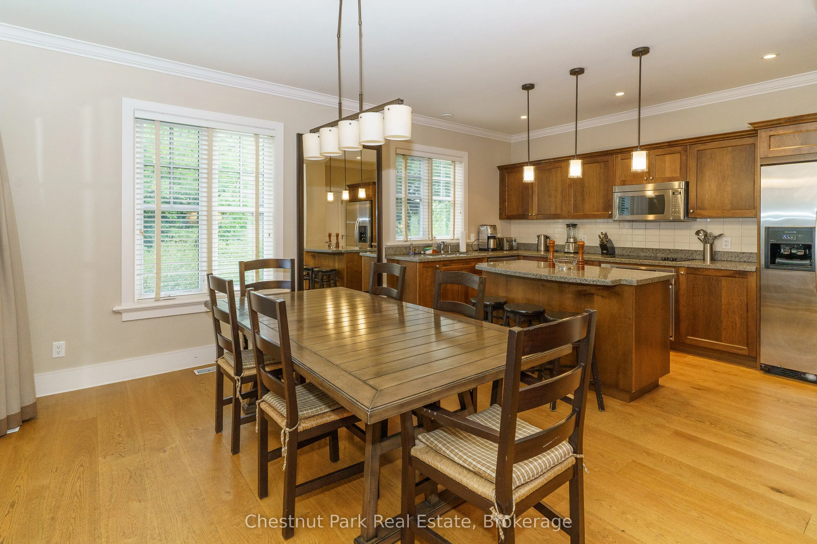 501 Glen Abbey Way E, #501