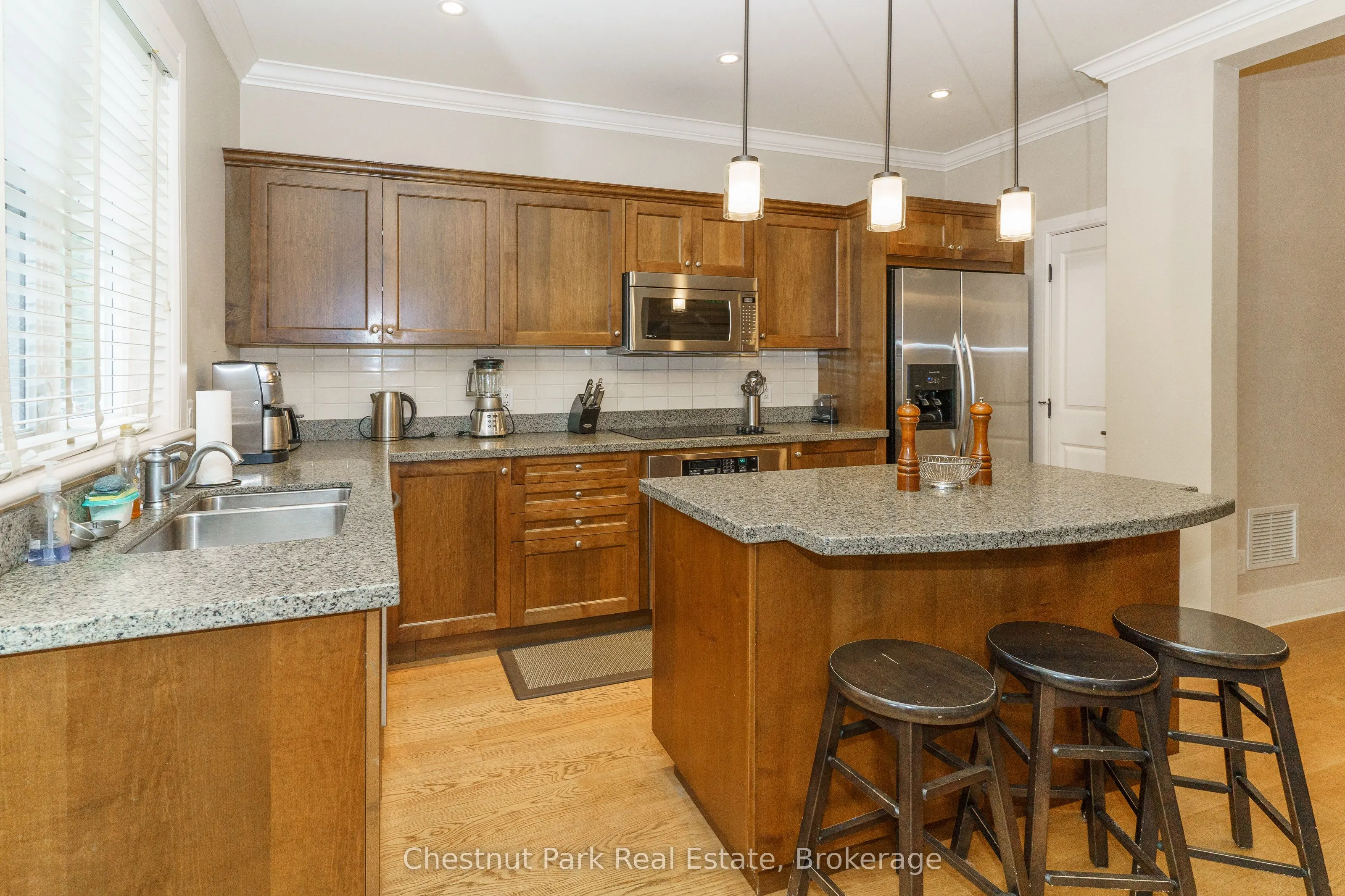 501 Glen Abbey Way E, #501