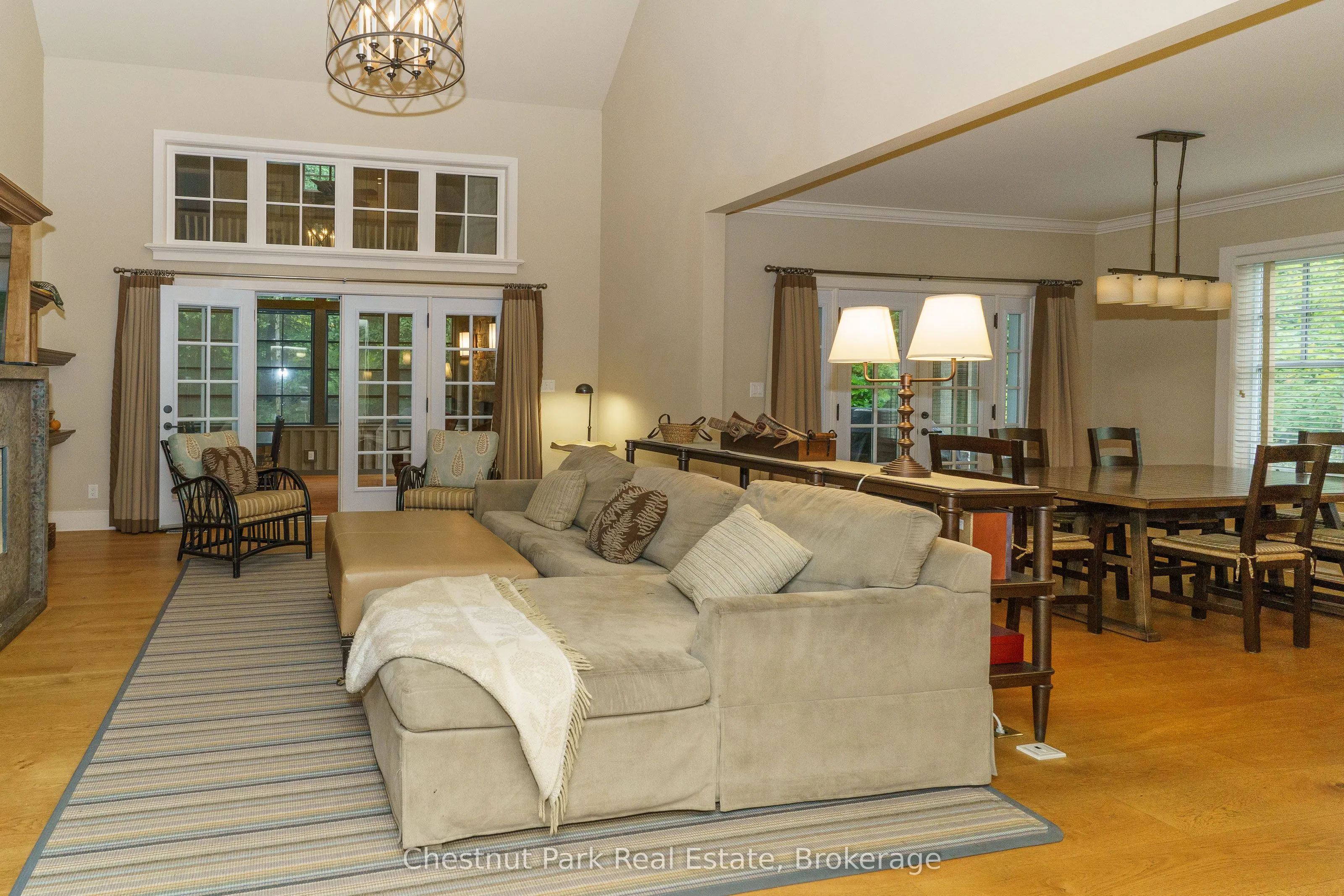 501 Glen Abbey Way E, #501