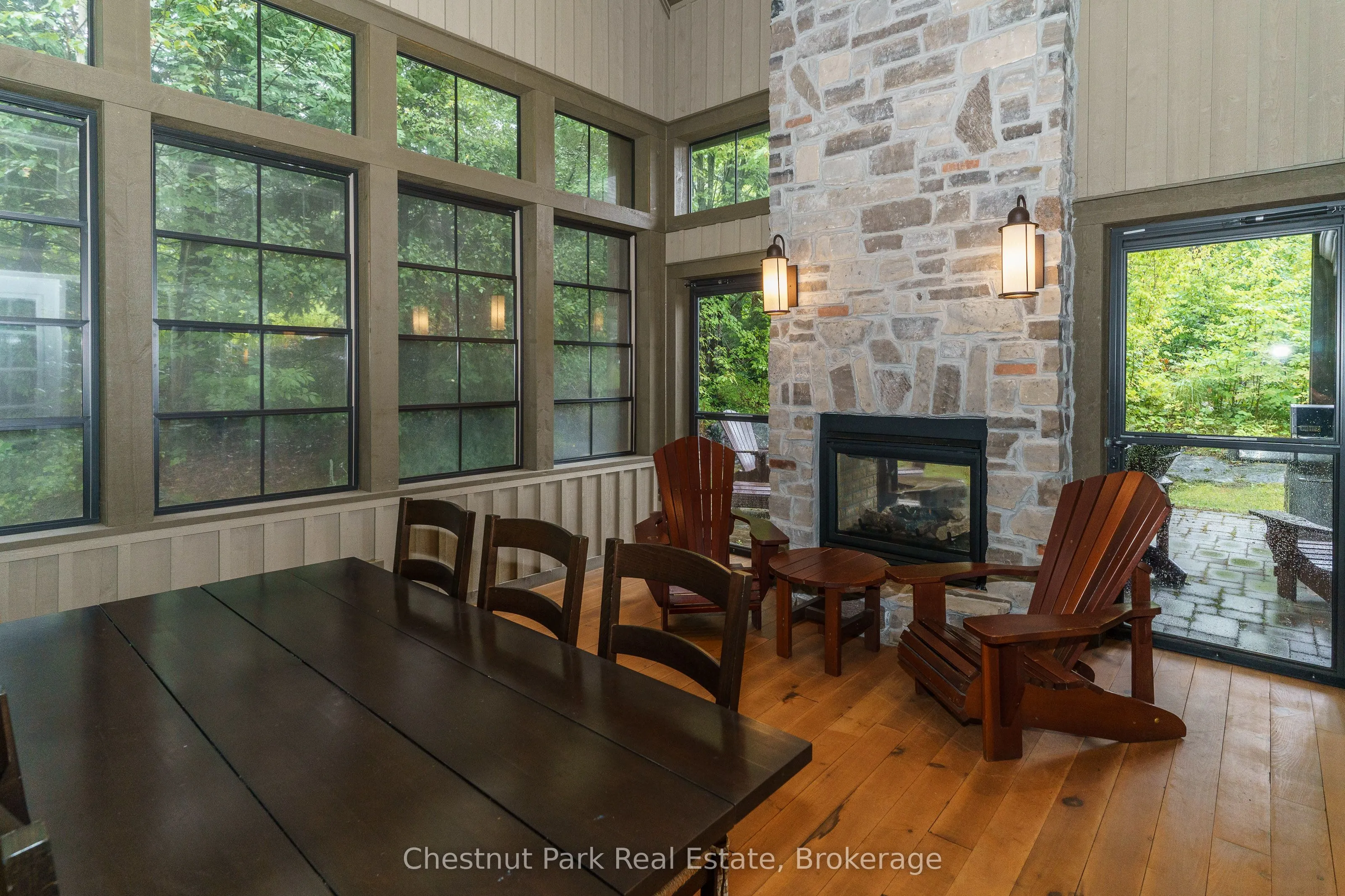 501 Glen Abbey Way E, #501