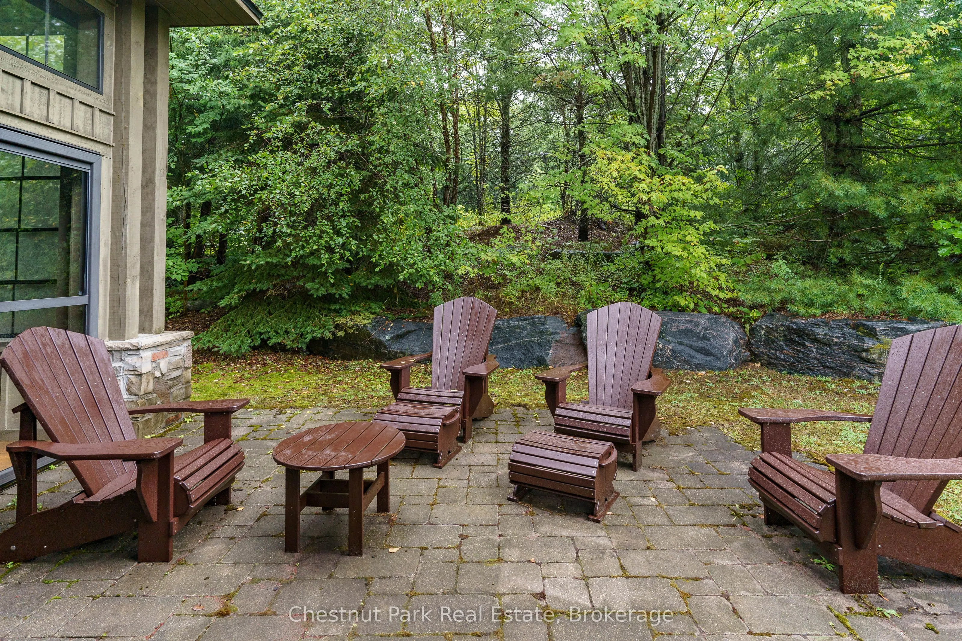 501 Glen Abbey Way E, #501