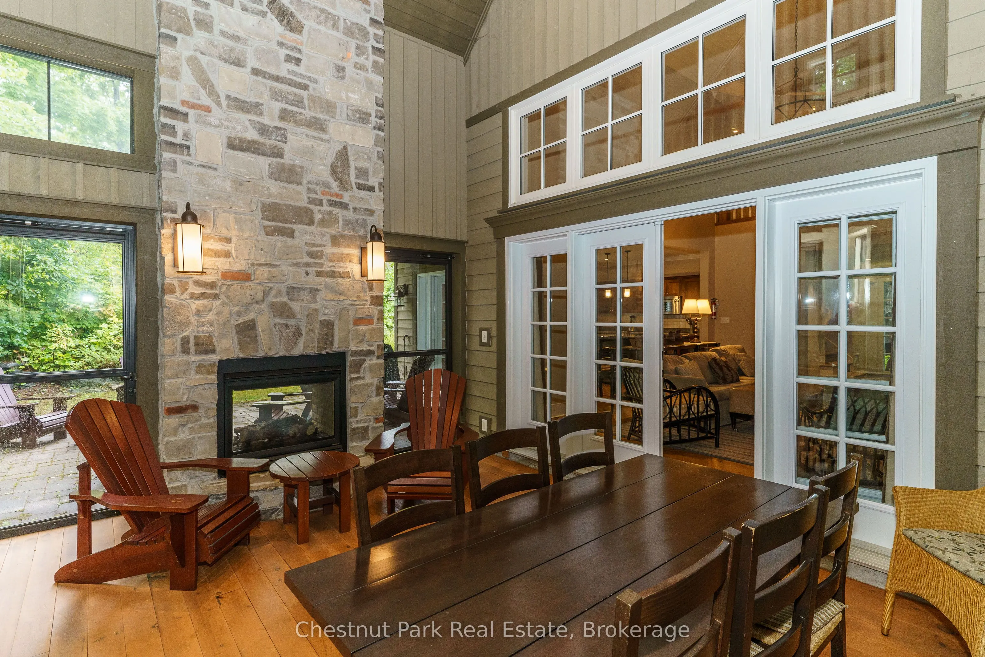 501 Glen Abbey Way E, #501