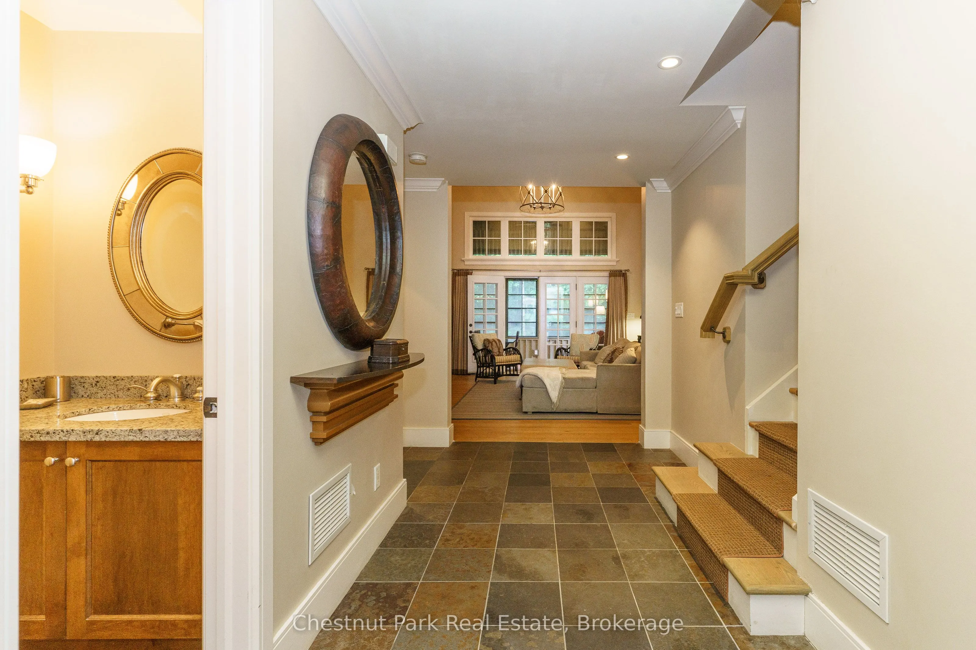 501 Glen Abbey Way E, #501