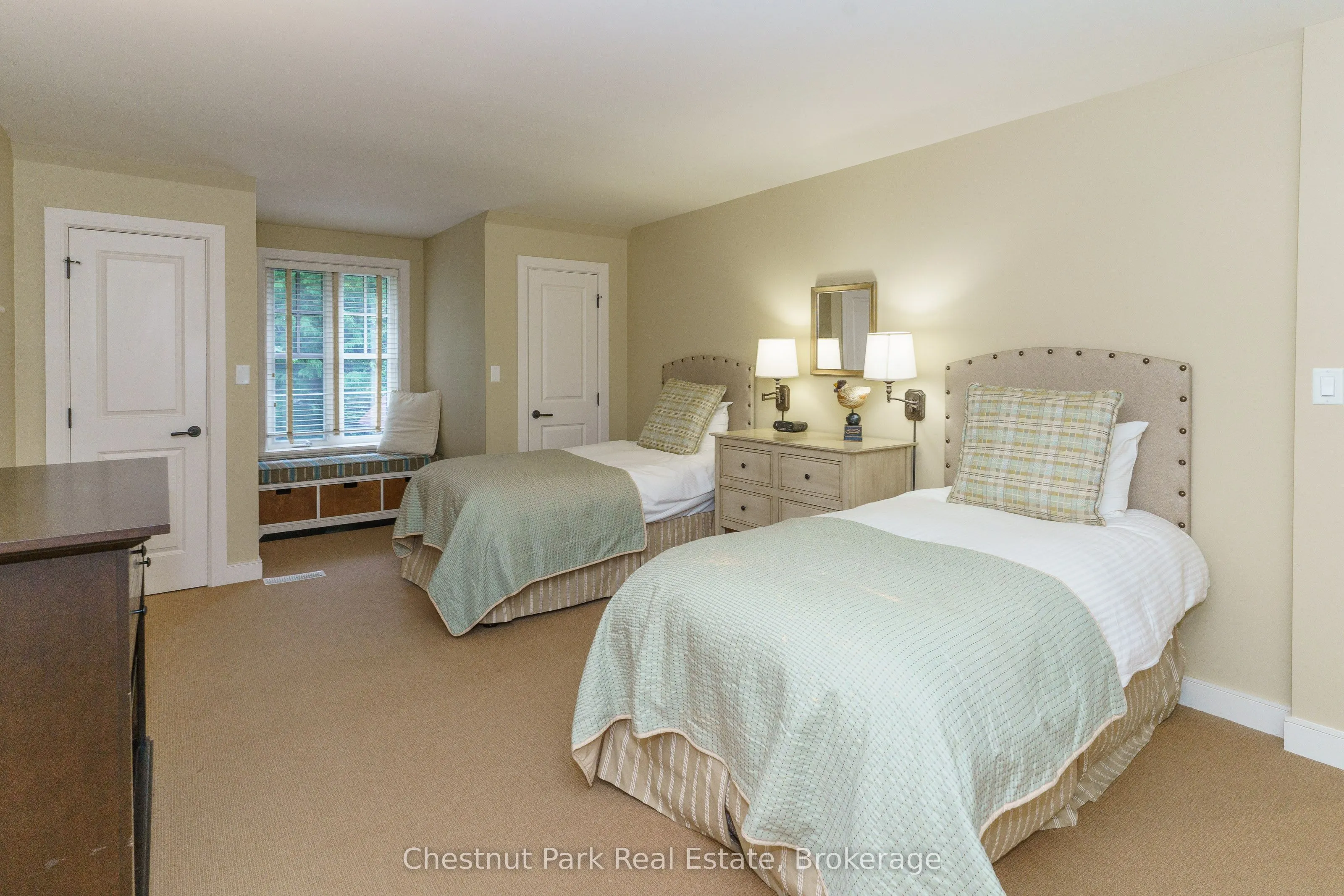 501 Glen Abbey Way E, #501