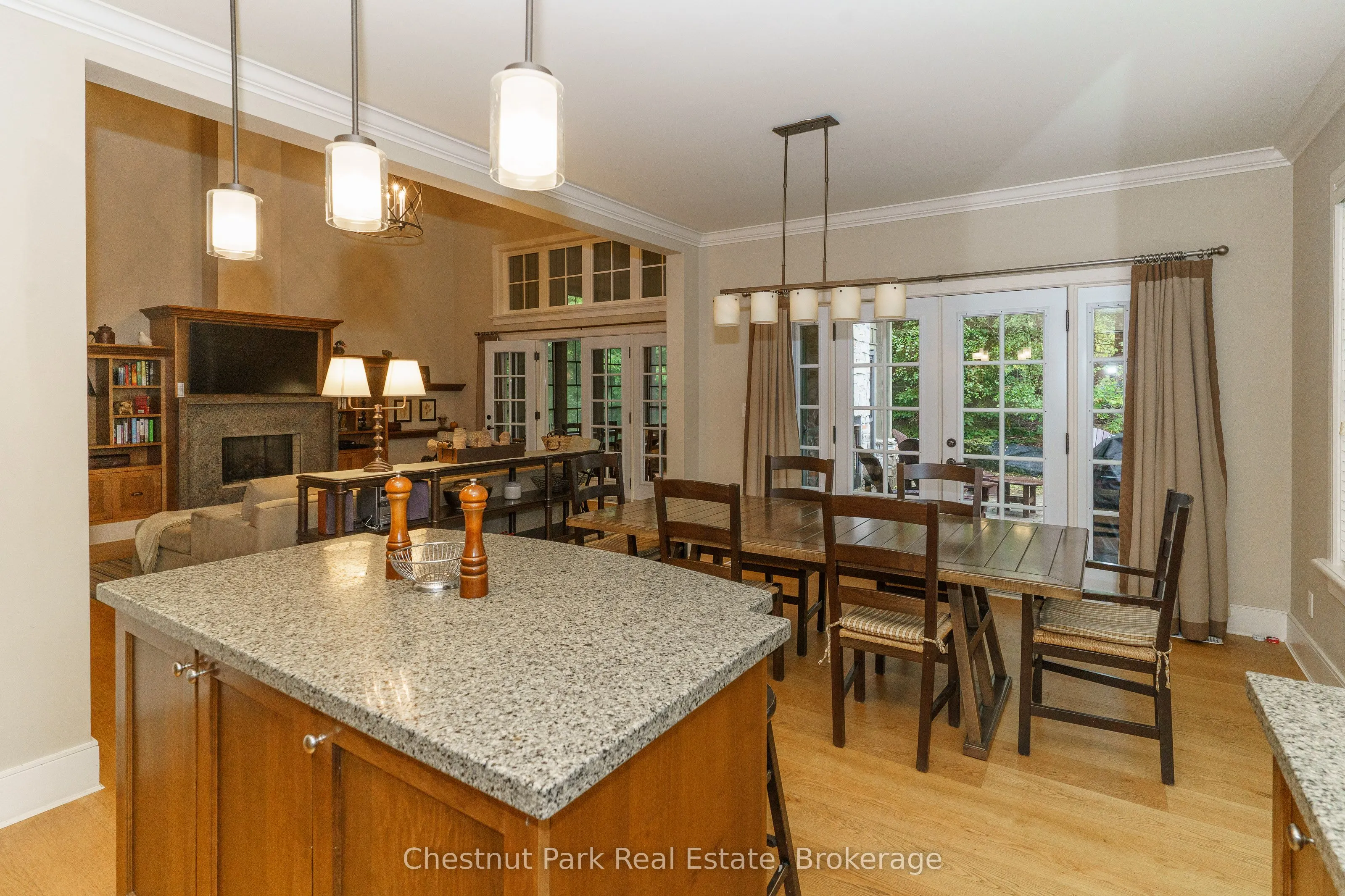 501 Glen Abbey Way E, #501