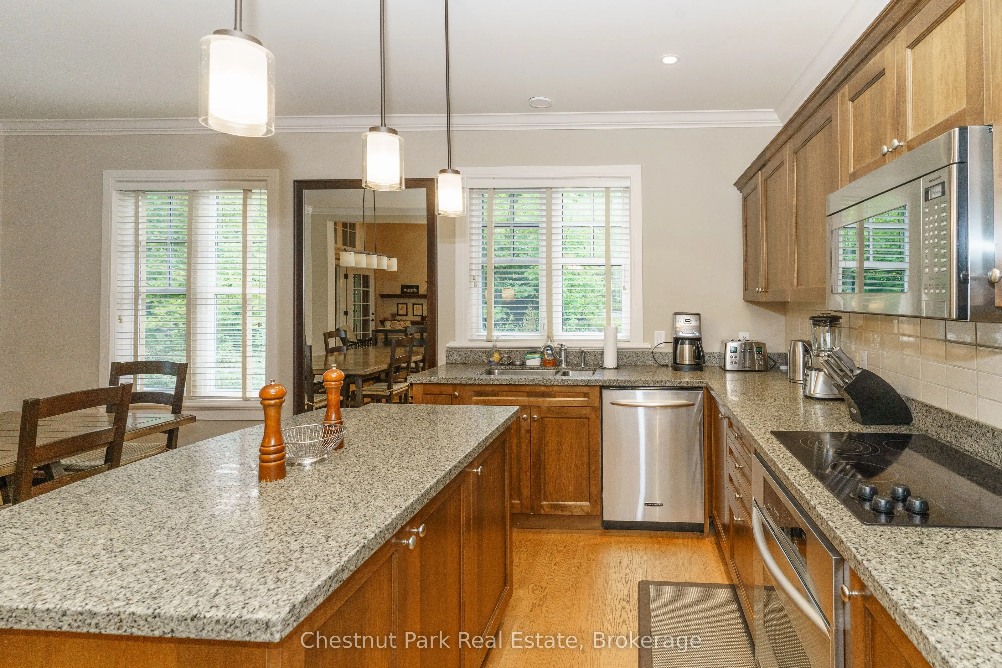 501 Glen Abbey Way E, #501
