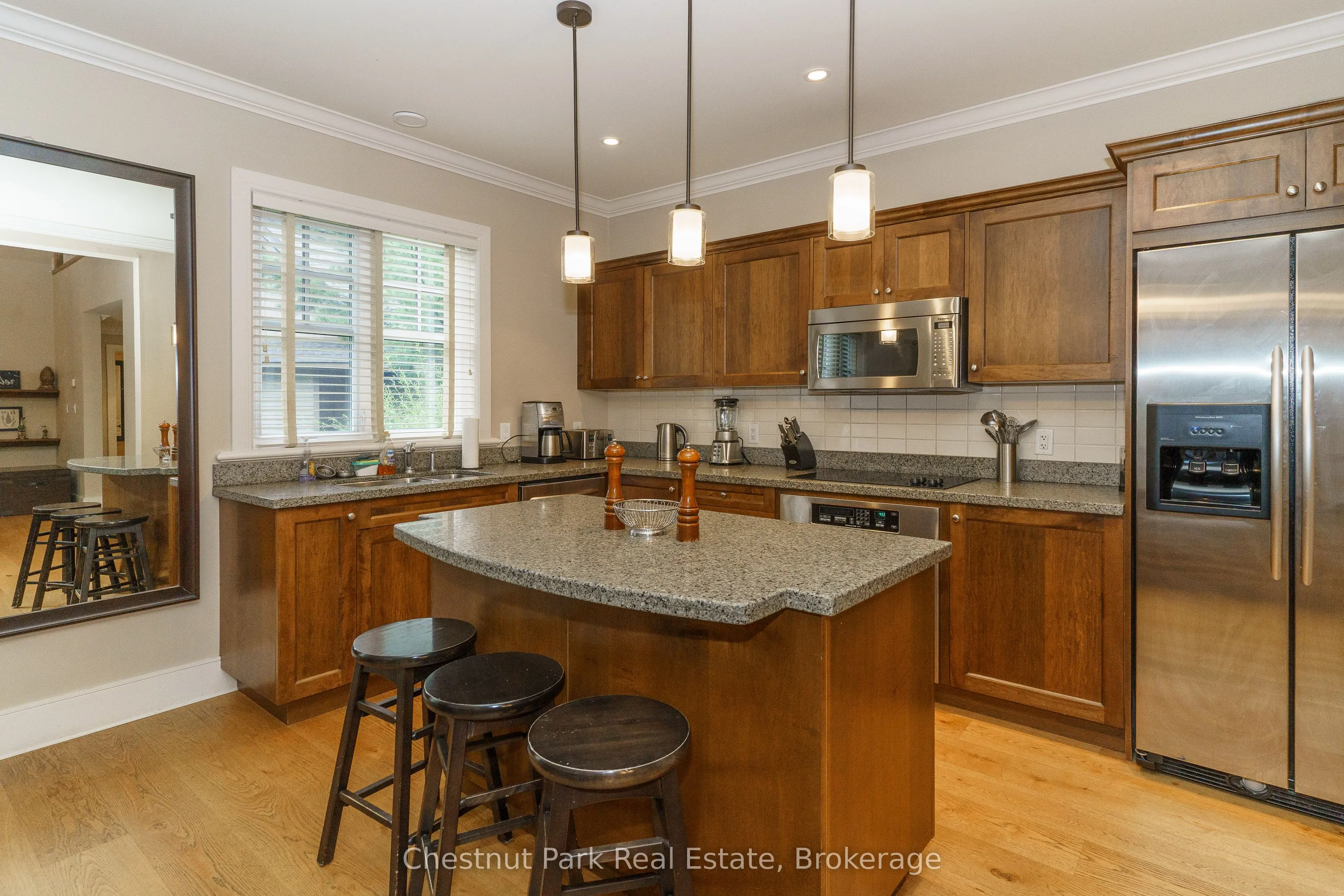 501 Glen Abbey Way E, #501