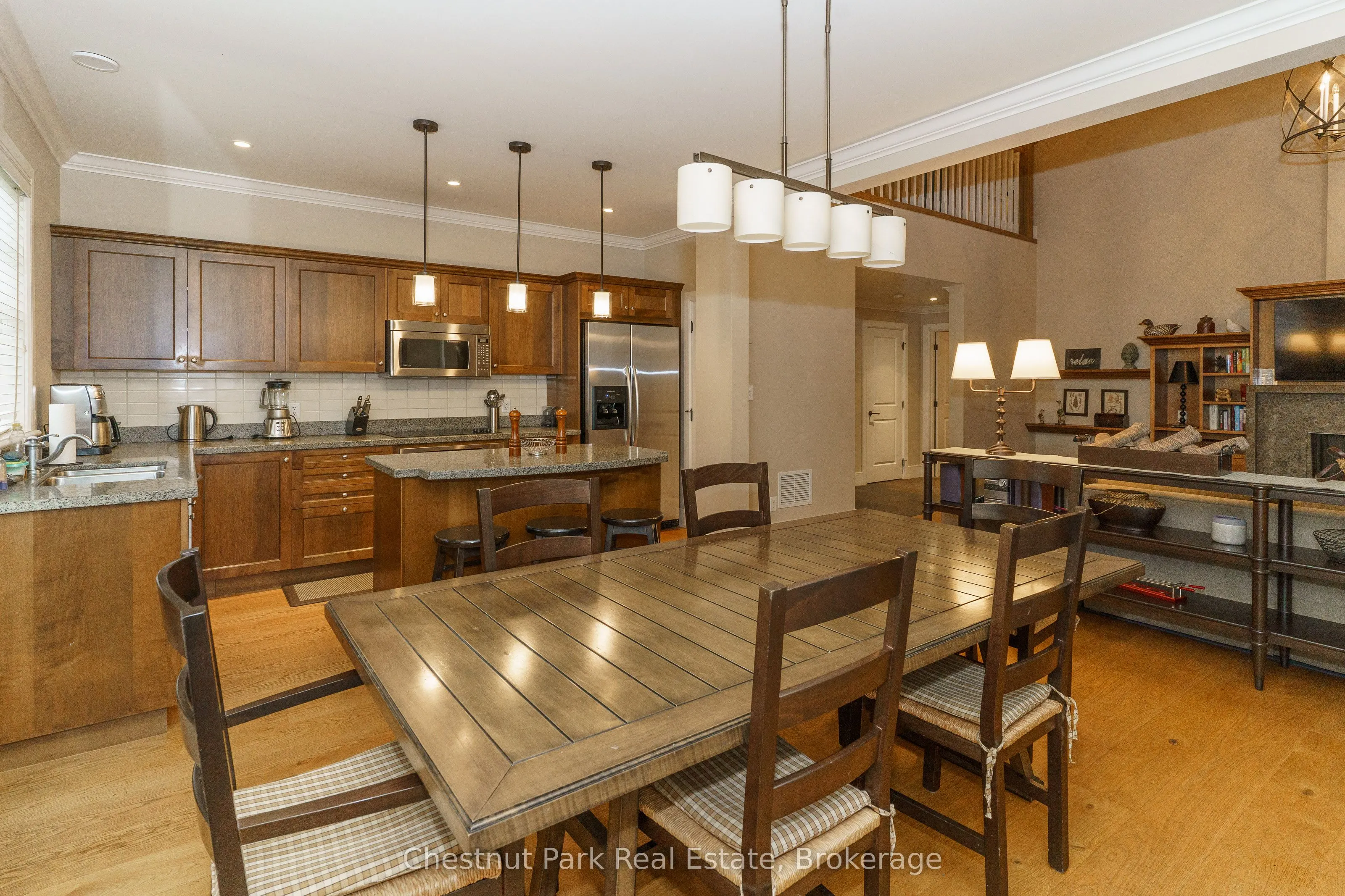 501 Glen Abbey Way E, #501