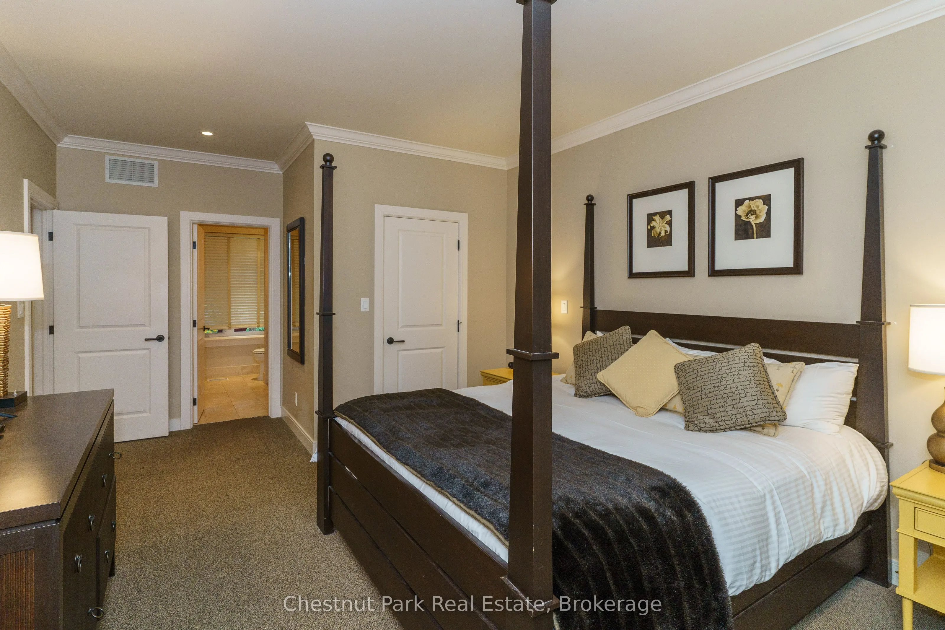 501 Glen Abbey Way E, #501