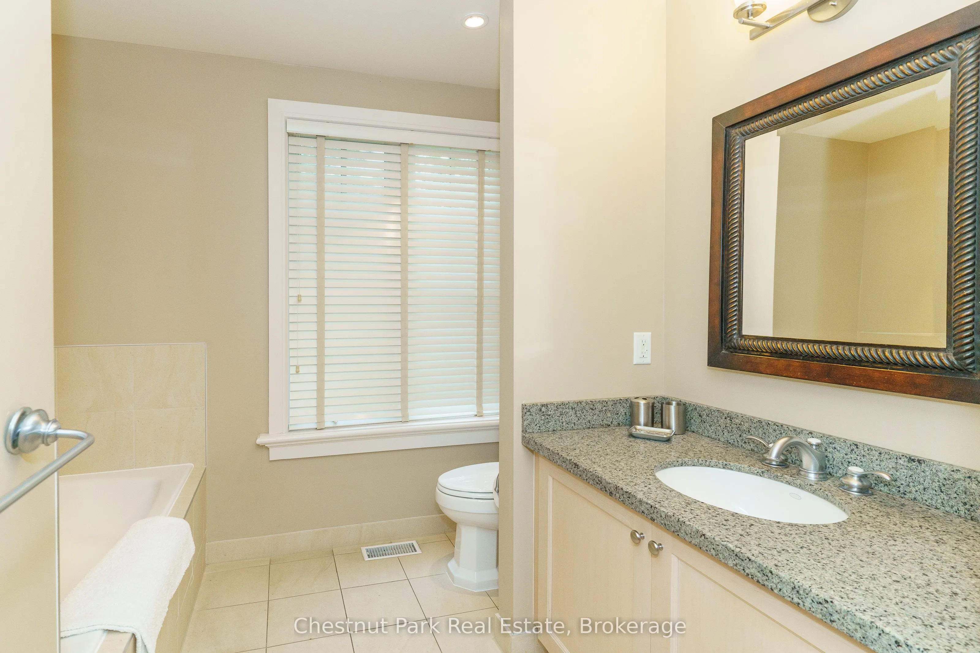 501 Glen Abbey Way E, #501