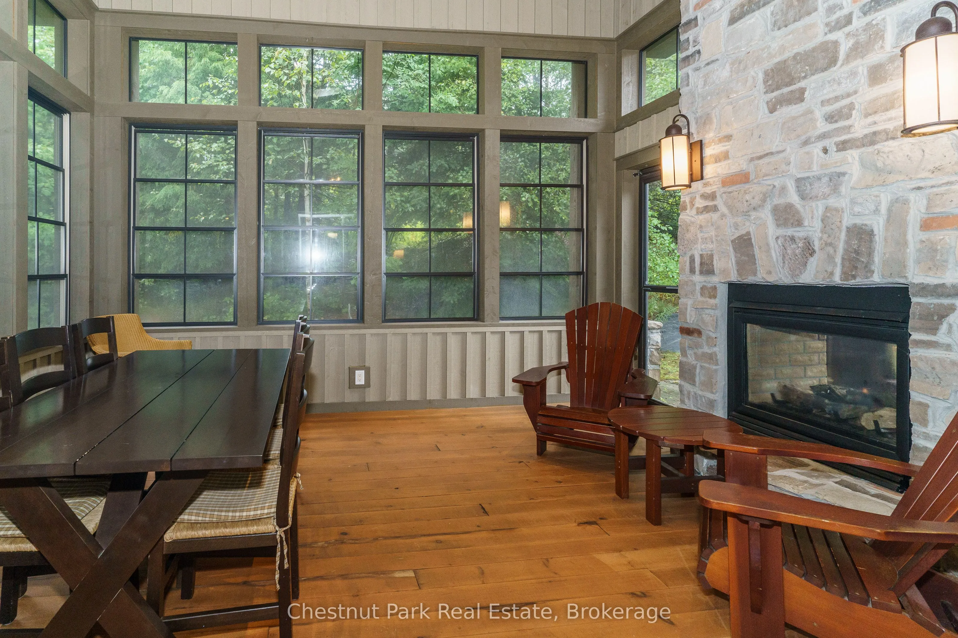 501 Glen Abbey Way E, #501
