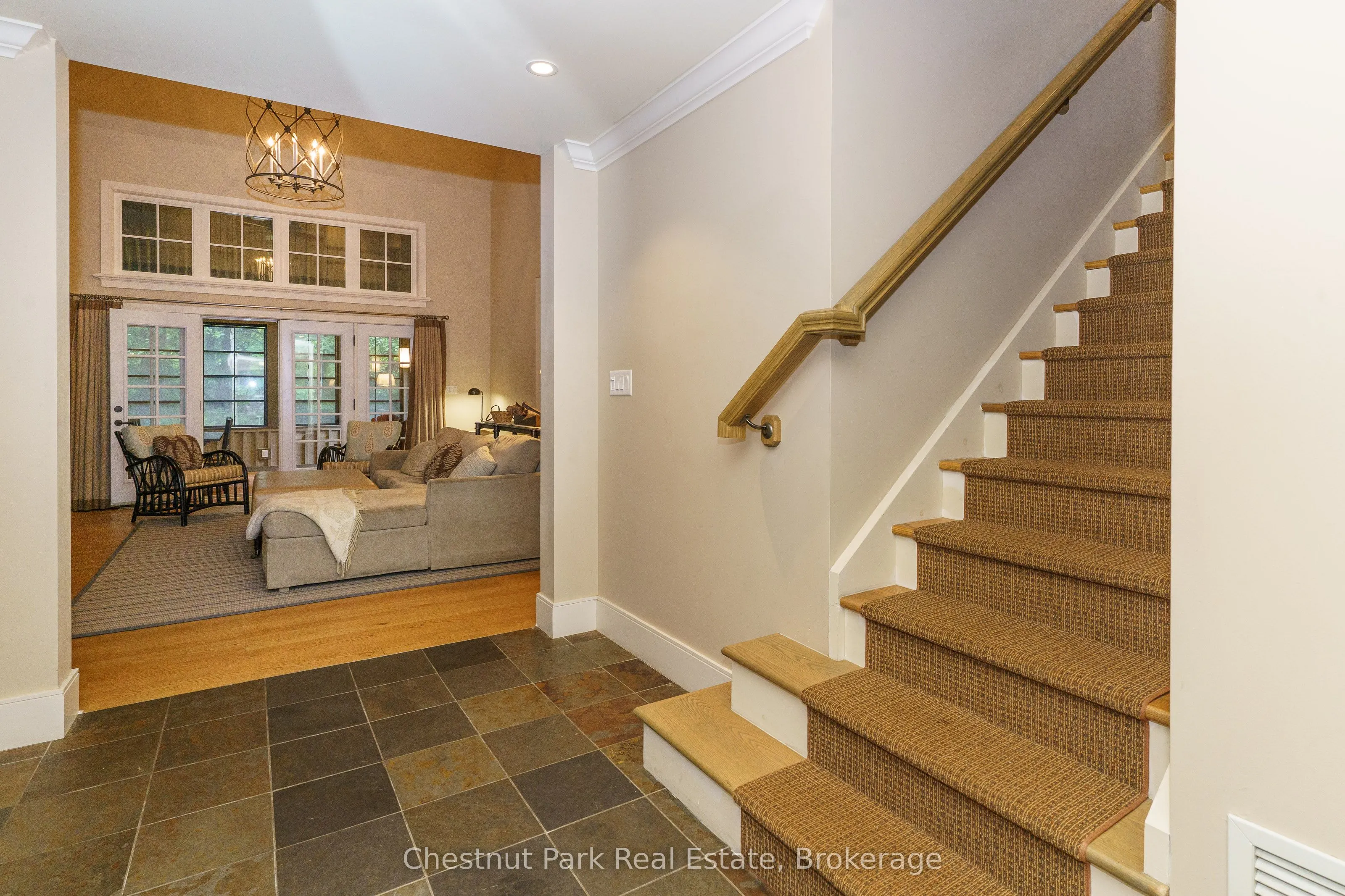 501 Glen Abbey Way E, #501