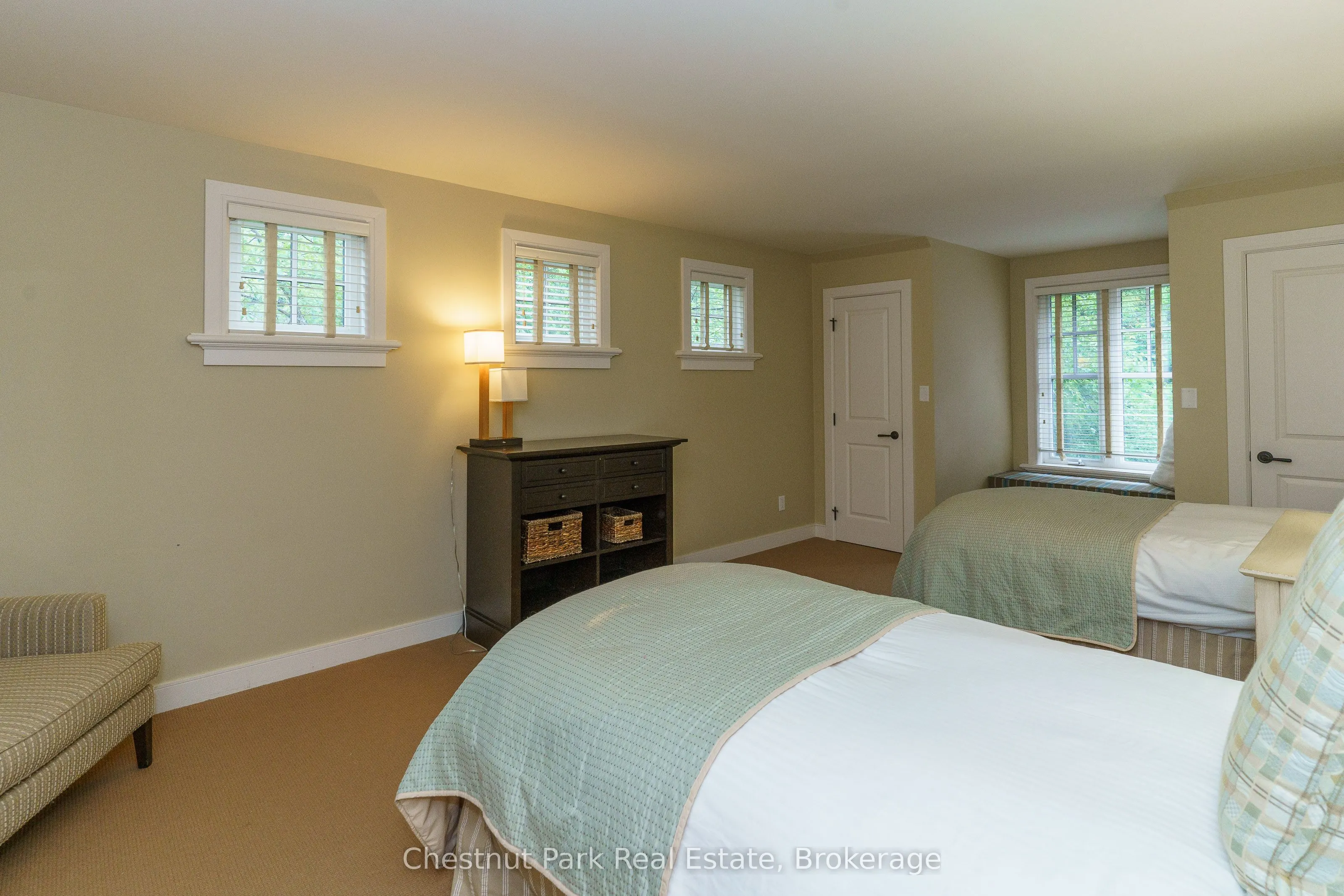 501 Glen Abbey Way E, #501